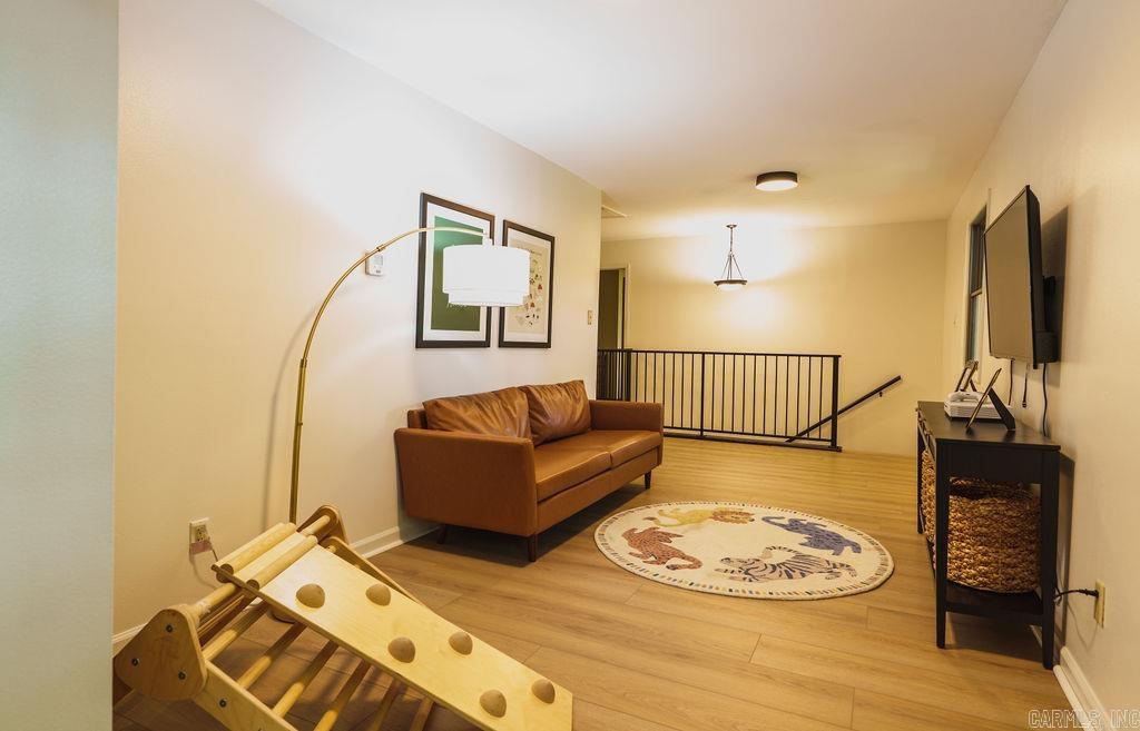 206 Wedgewood  Hot Springs, AR