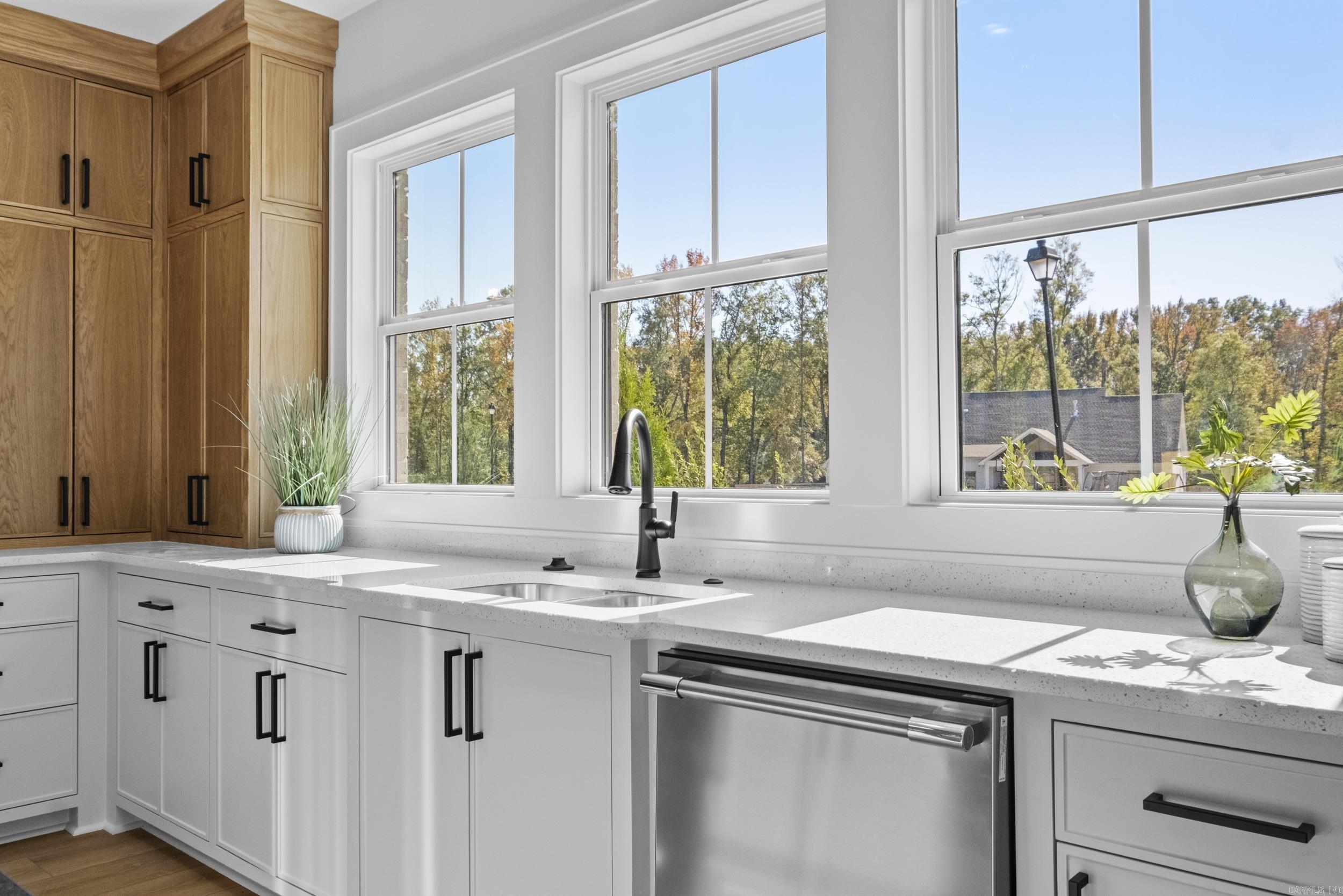 3350 Sylvia Springs  Conway, AR