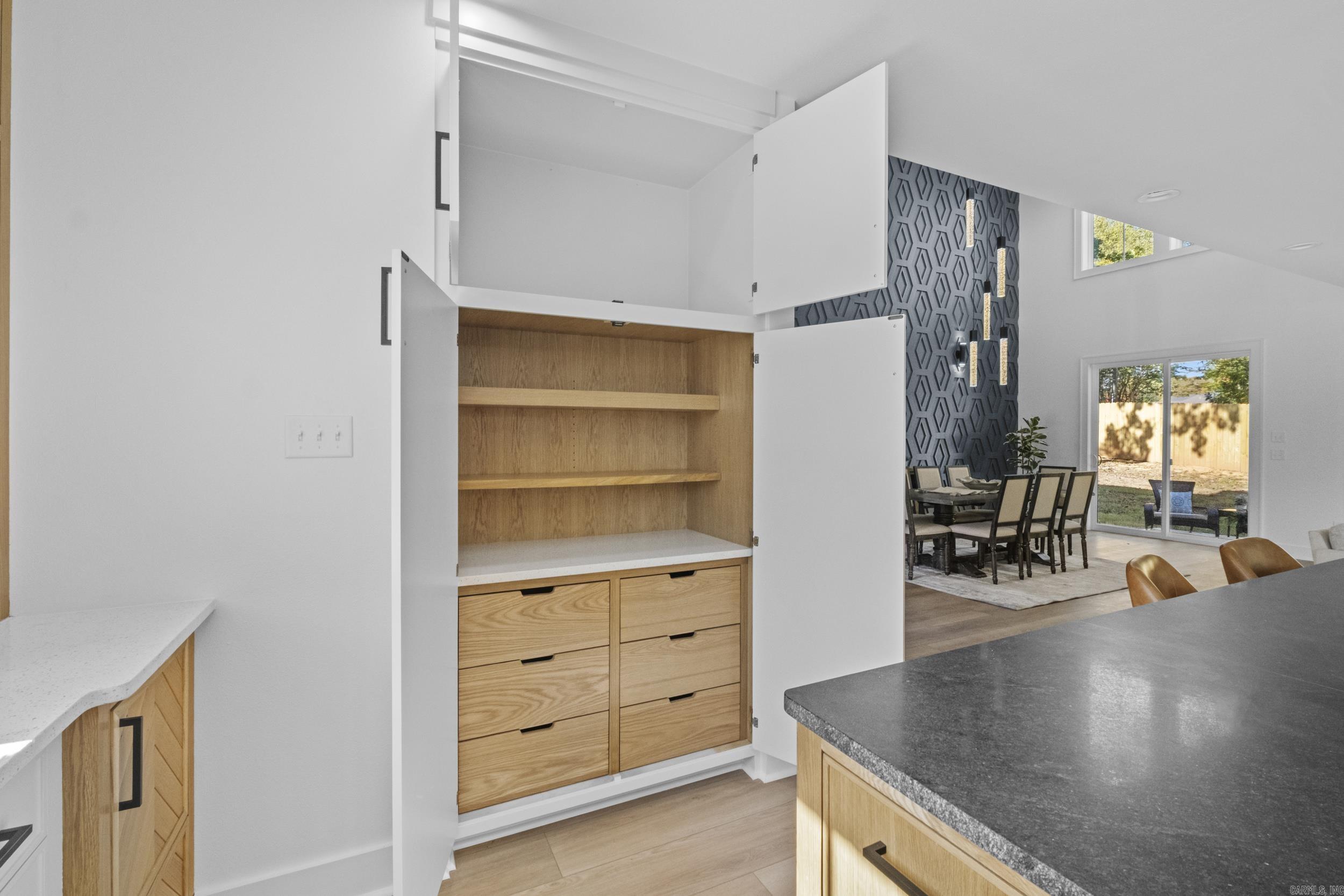 3350 Sylvia Springs  Conway, AR