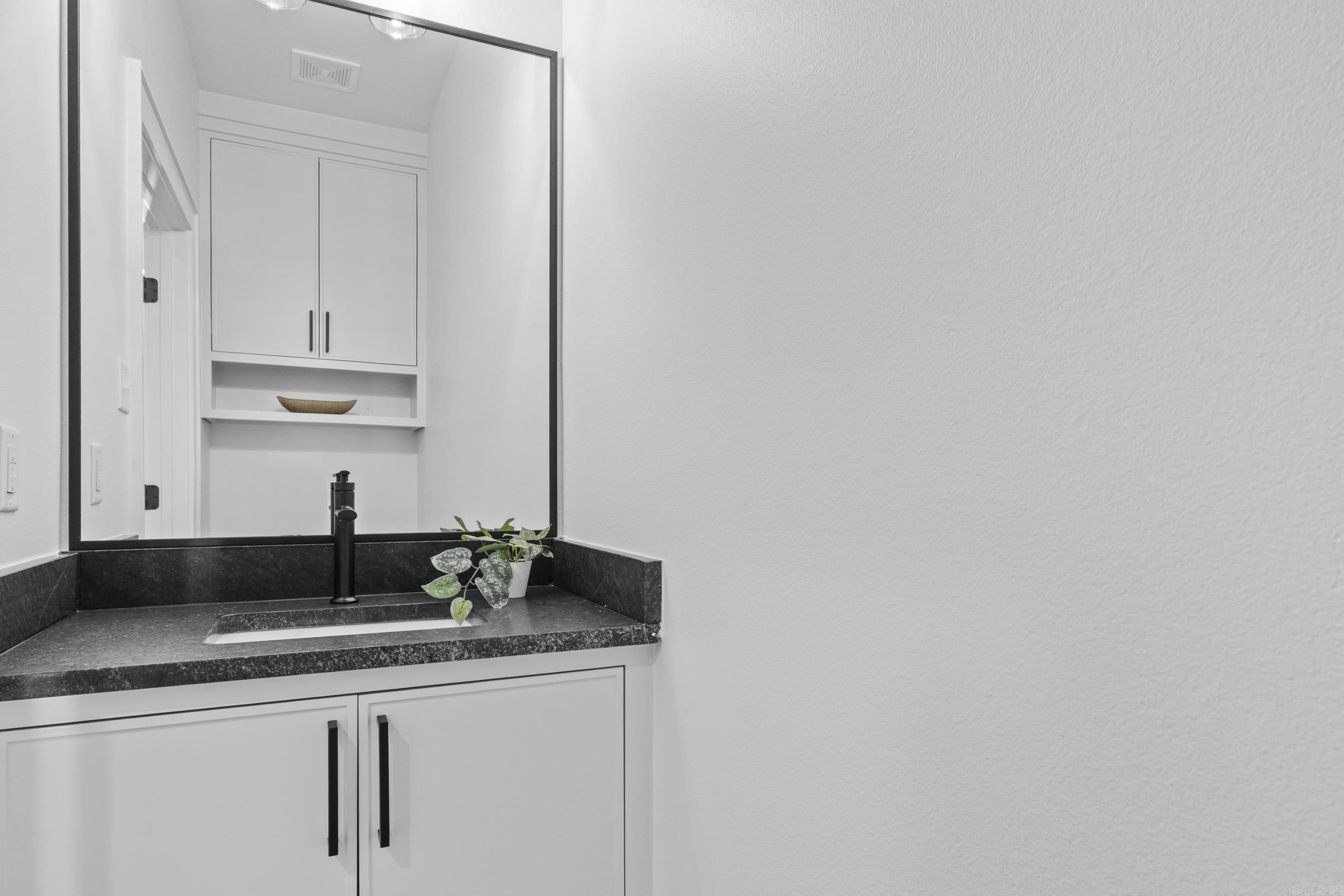 3350 Sylvia Springs  Conway, AR