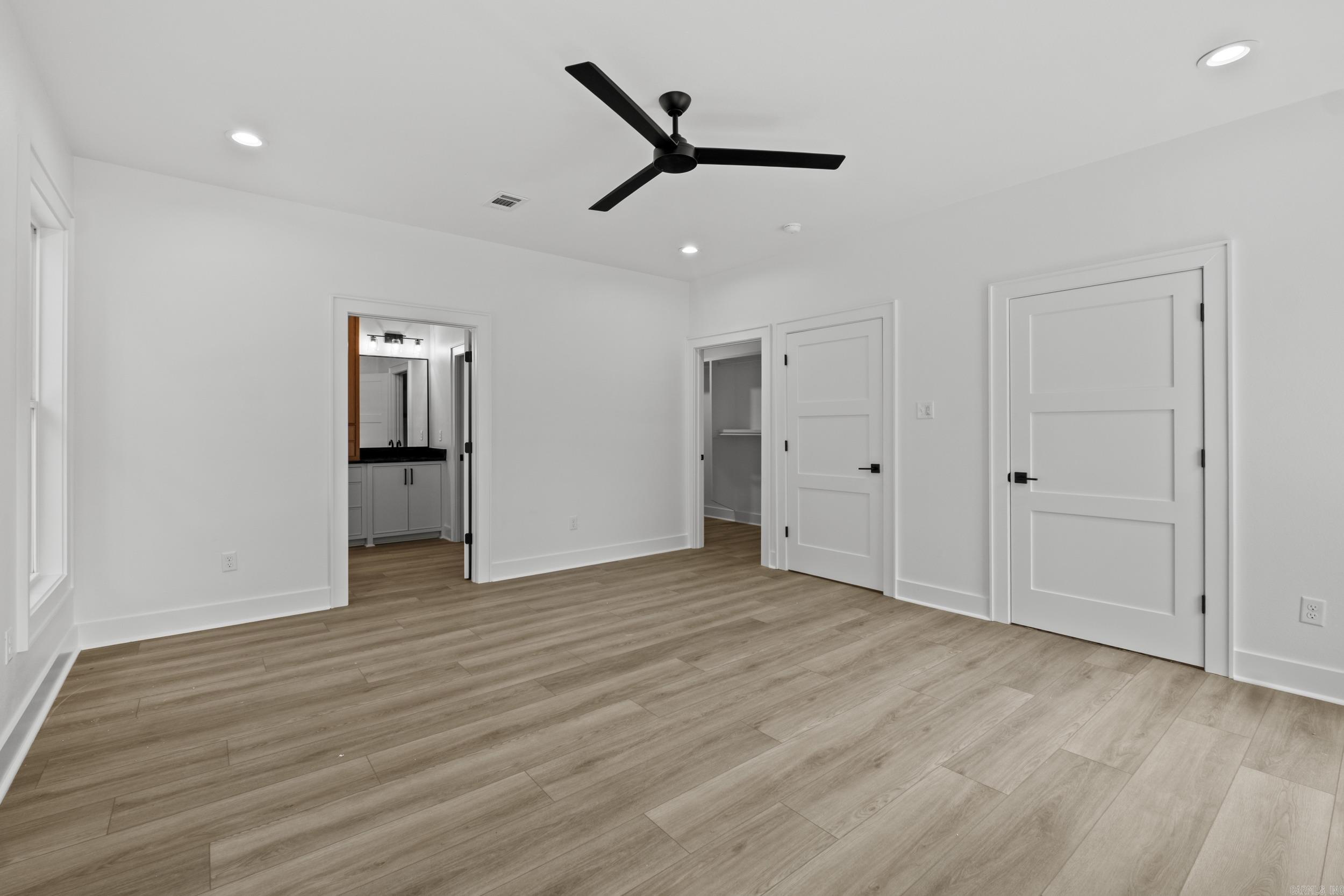3350 Sylvia Springs  Conway, AR