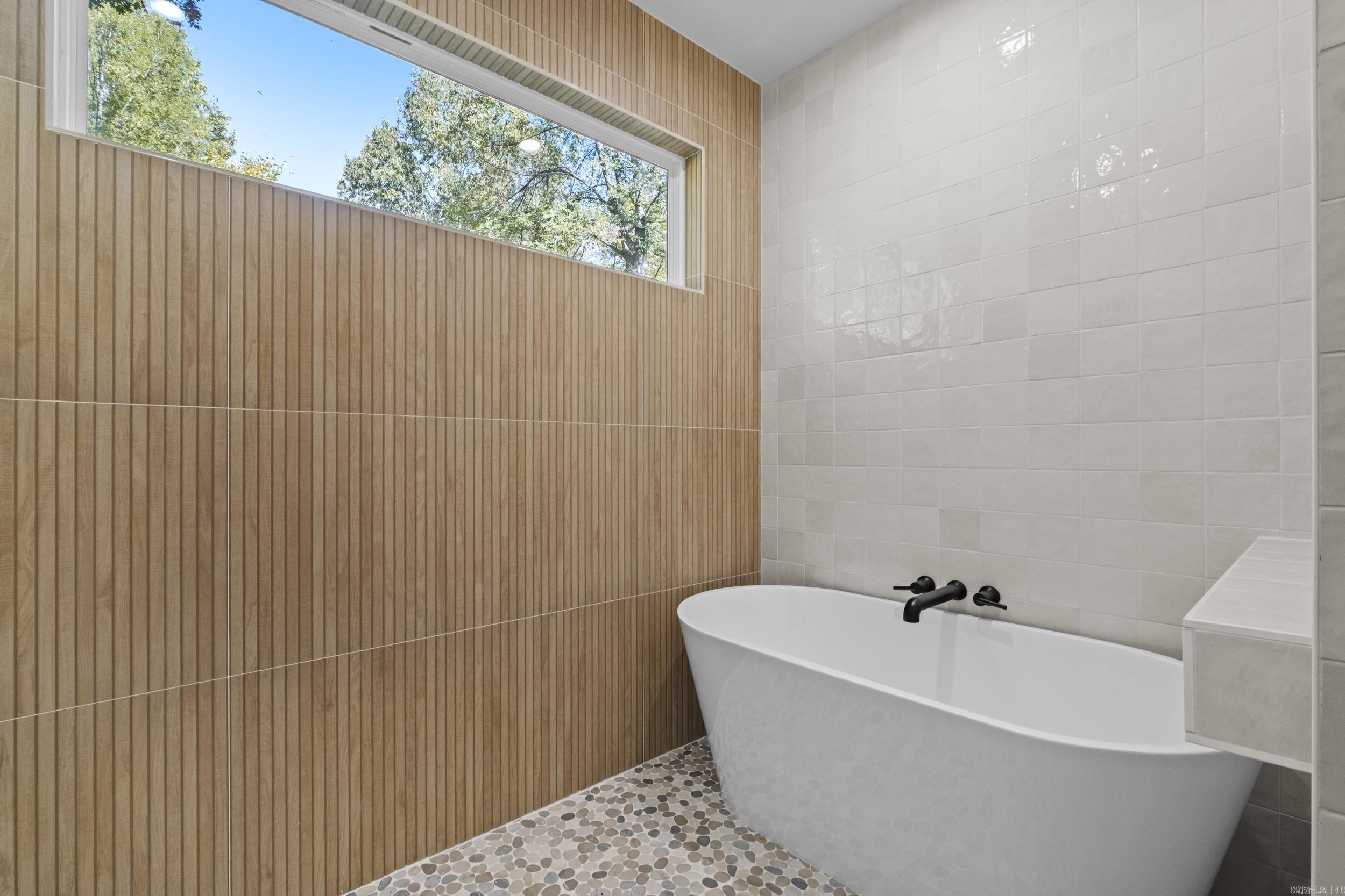 3350 Sylvia Springs  Conway, AR