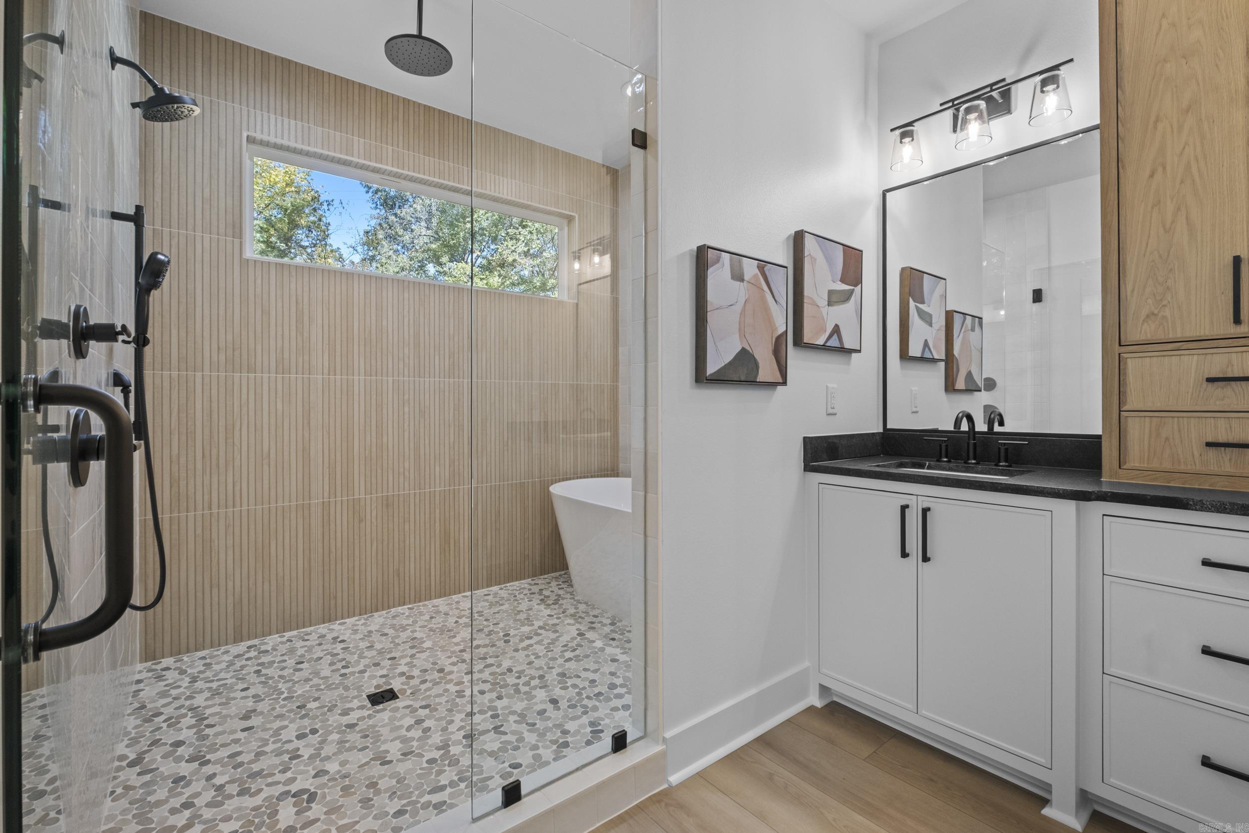 3350 Sylvia Springs  Conway, AR