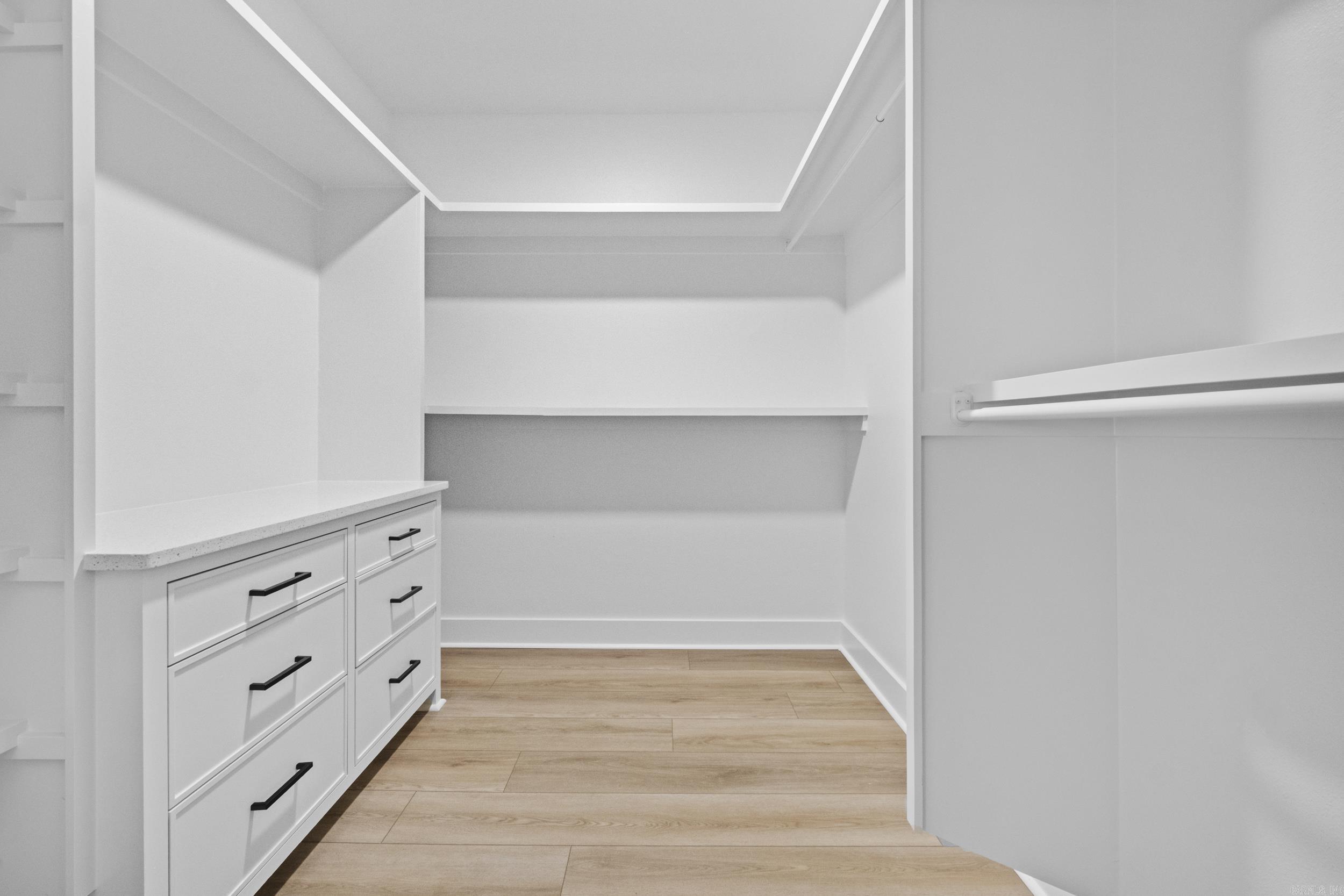 3350 Sylvia Springs  Conway, AR