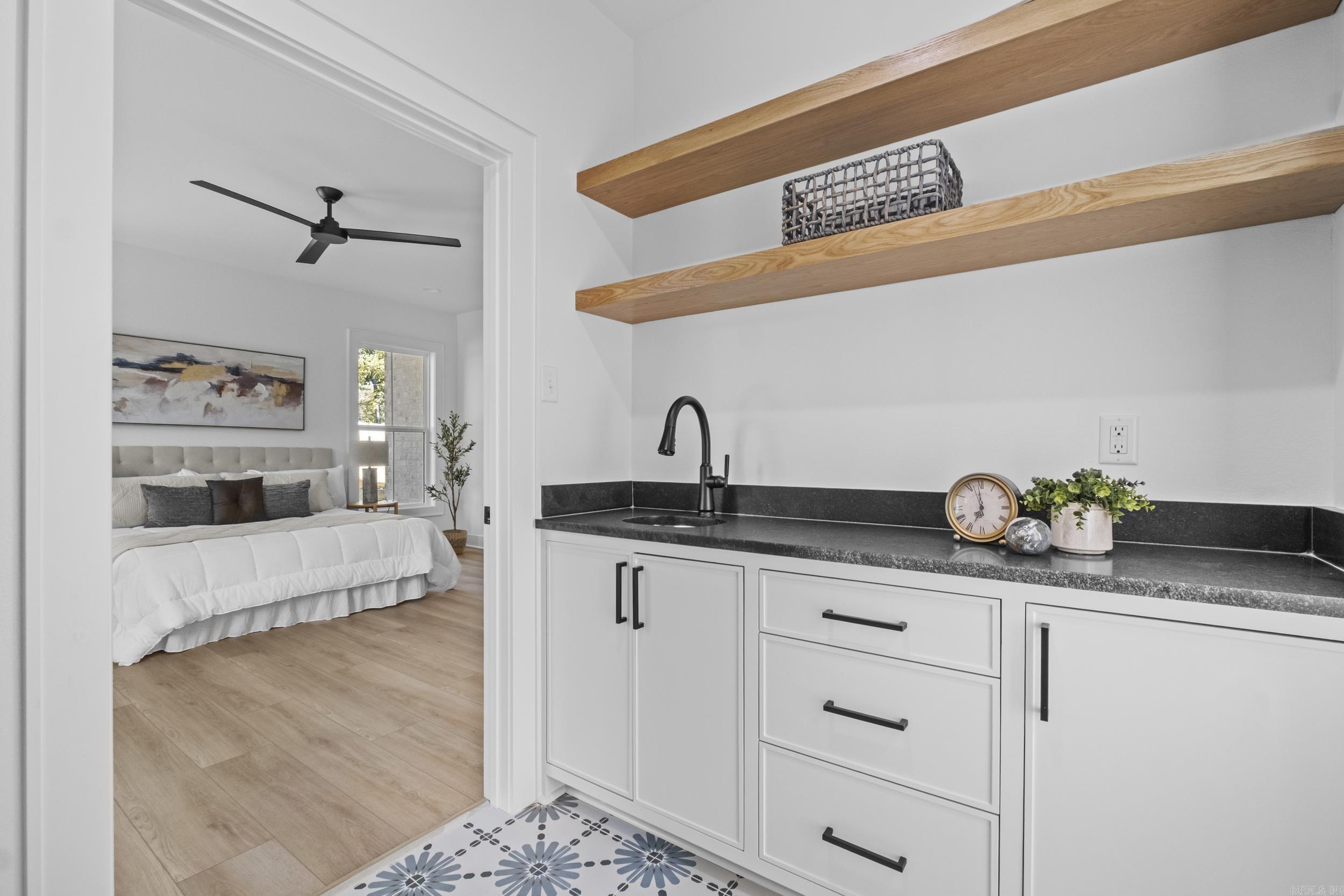 3350 Sylvia Springs  Conway, AR