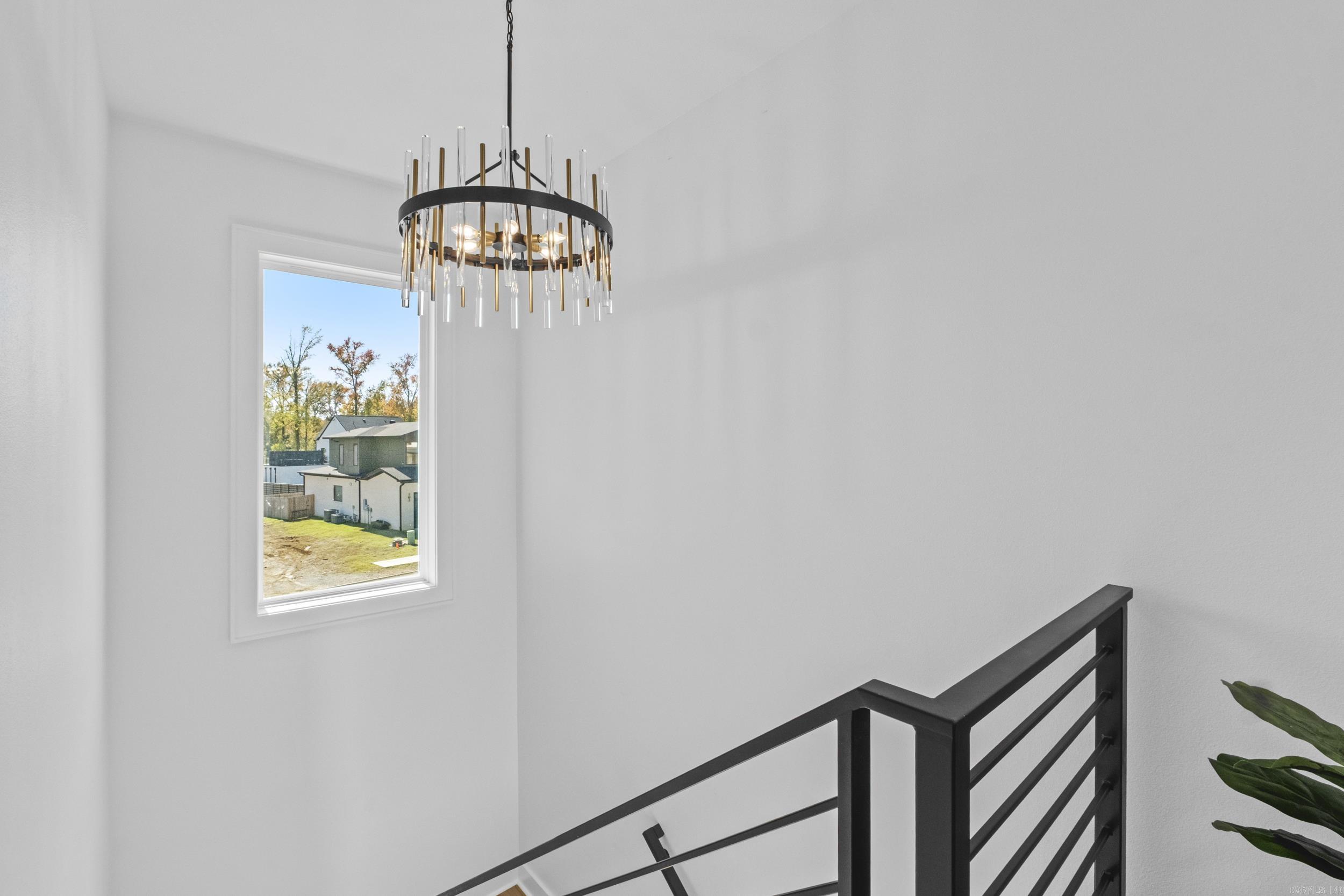 3350 Sylvia Springs  Conway, AR