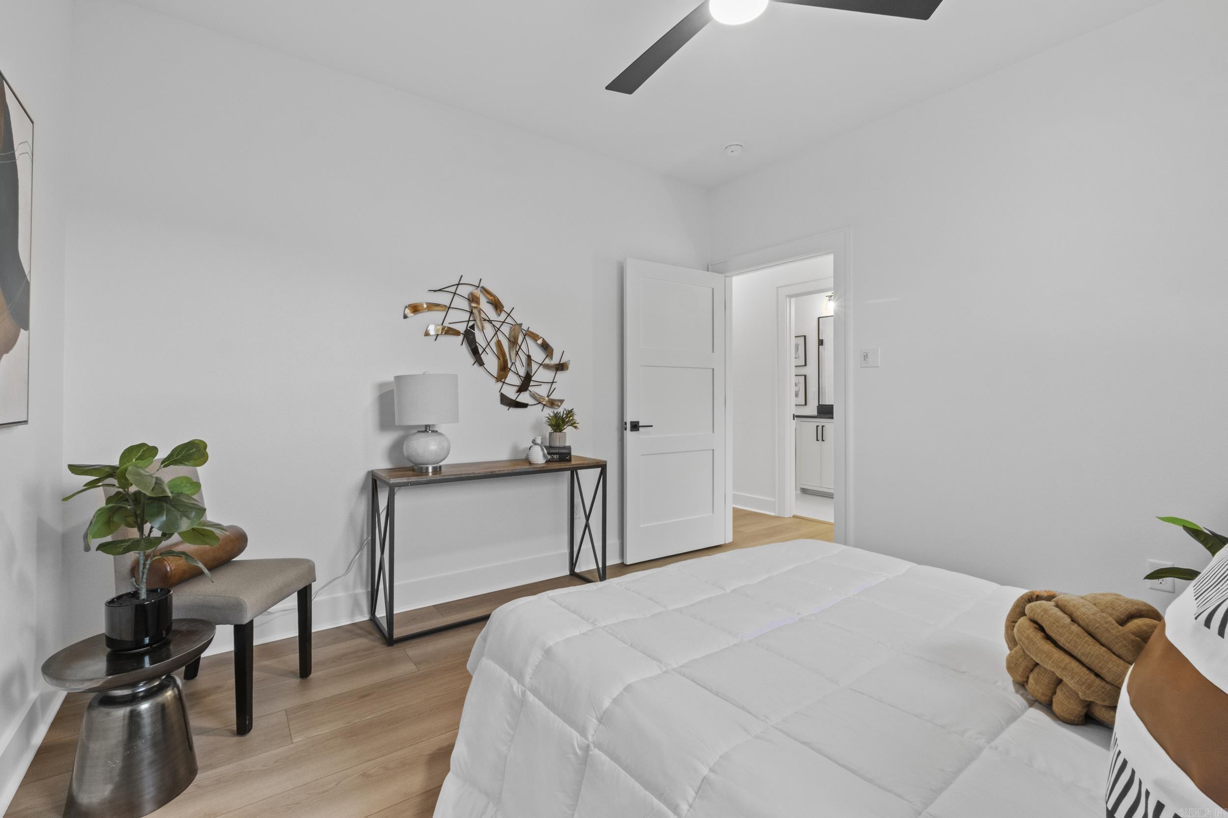 3350 Sylvia Springs  Conway, AR