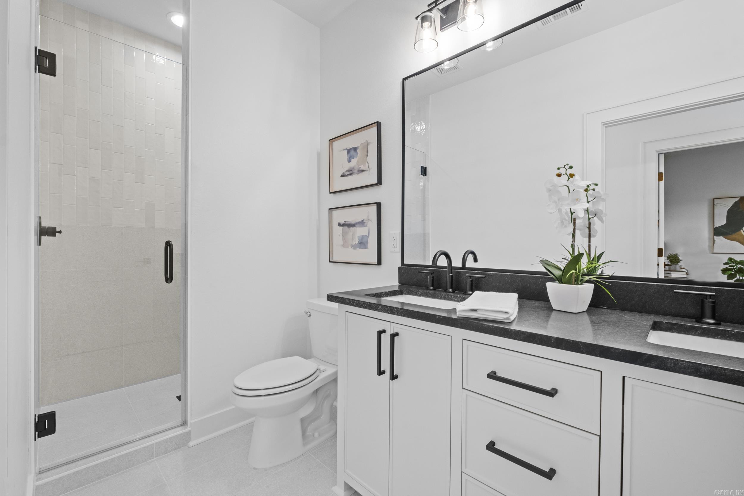 3350 Sylvia Springs  Conway, AR