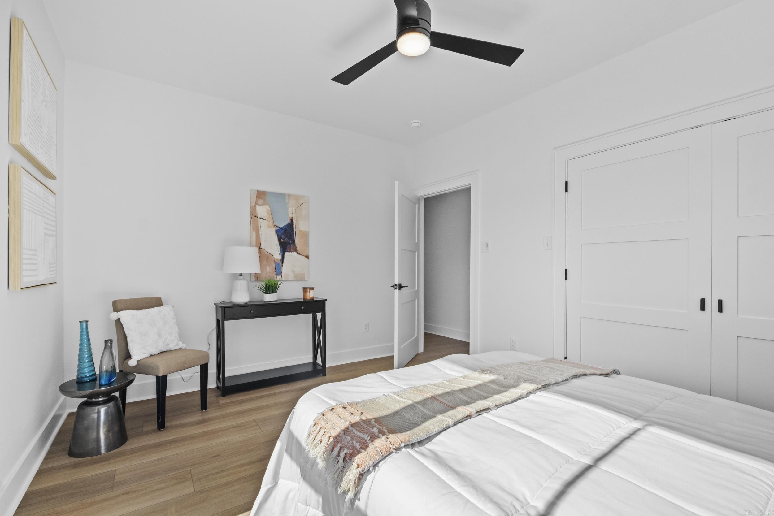 3350 Sylvia Springs  Conway, AR