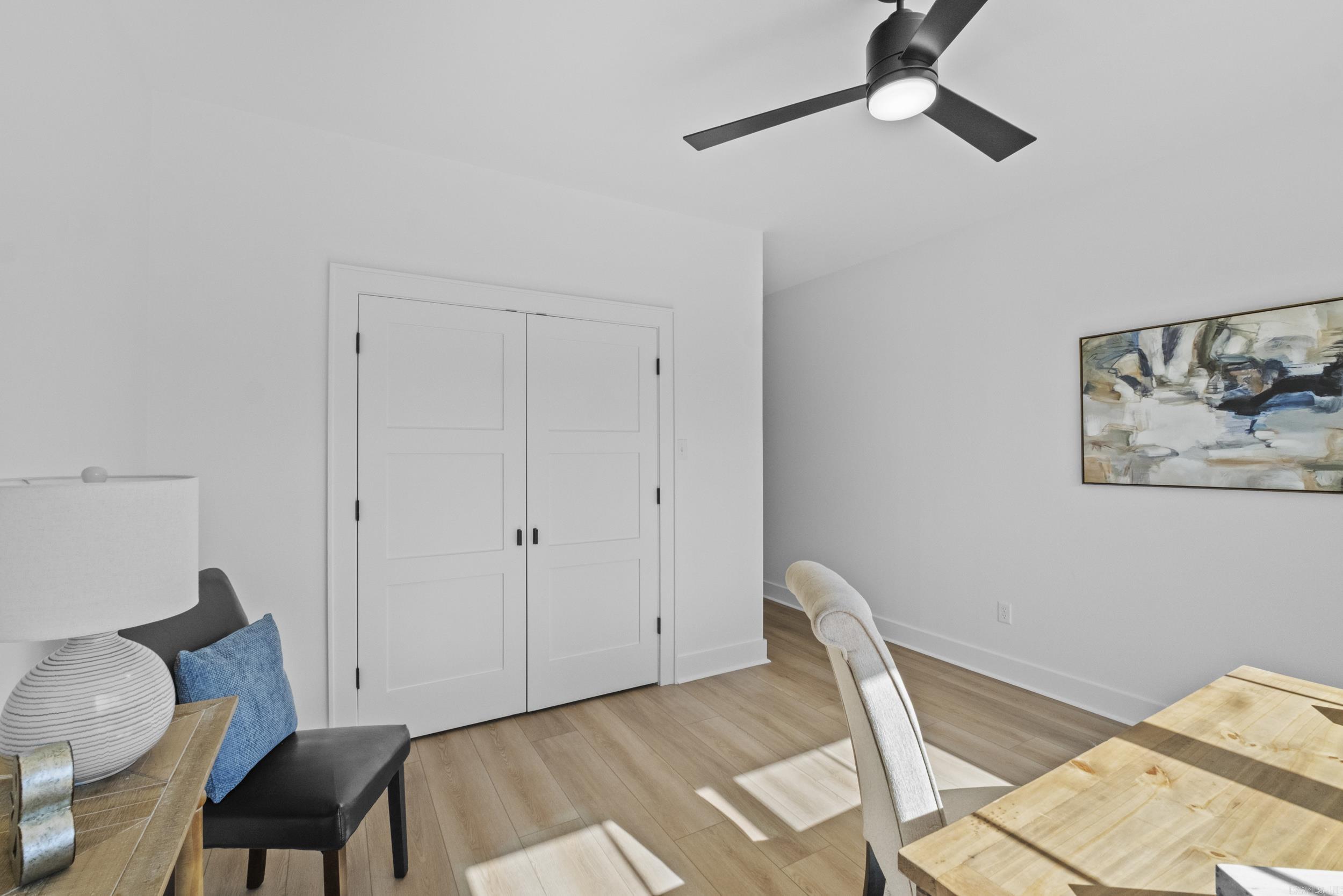 3350 Sylvia Springs  Conway, AR