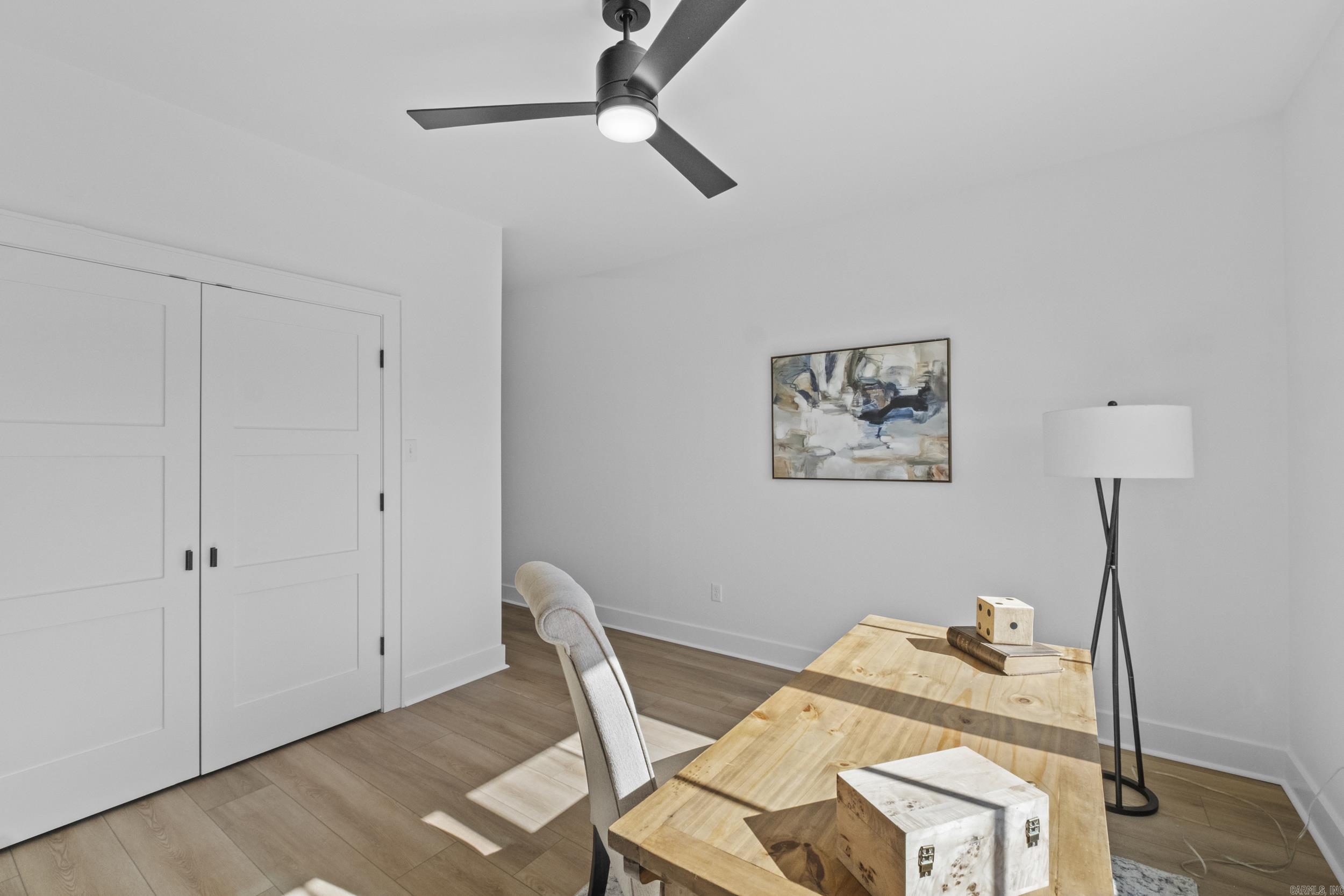 3350 Sylvia Springs  Conway, AR