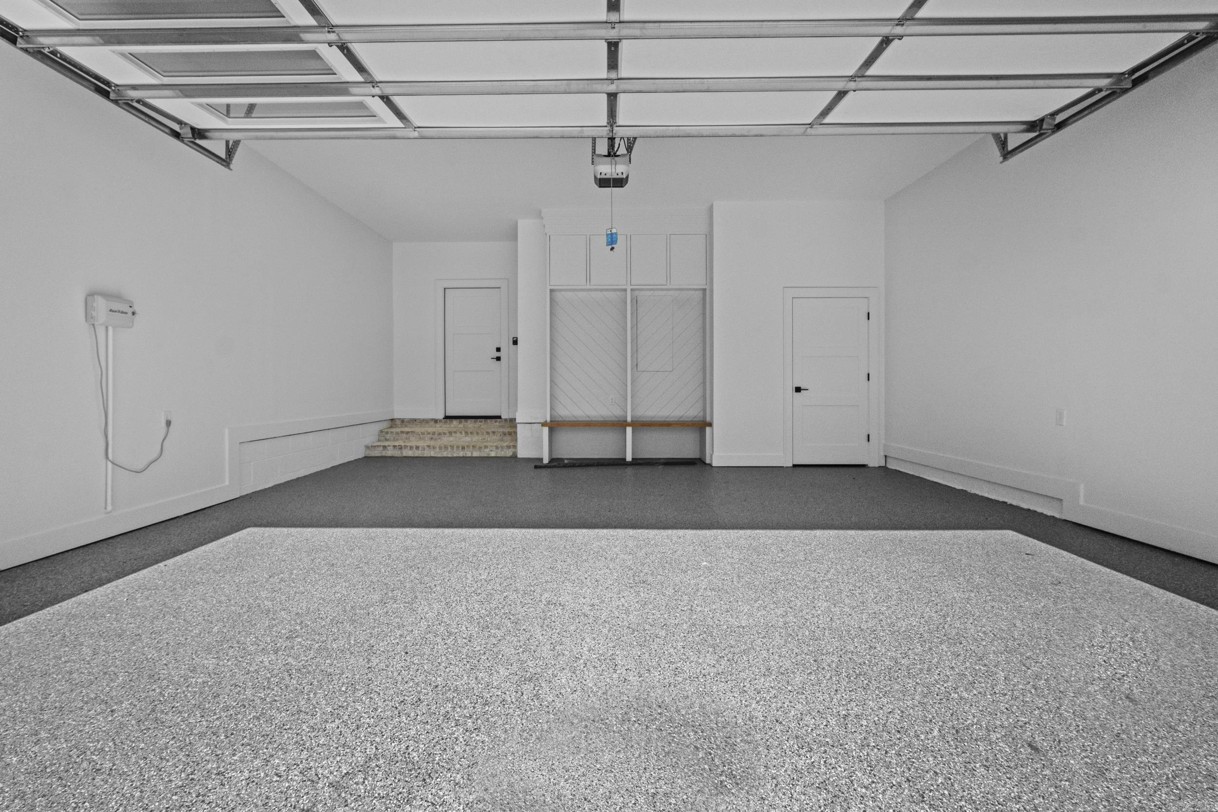 3350 Sylvia Springs  Conway, AR