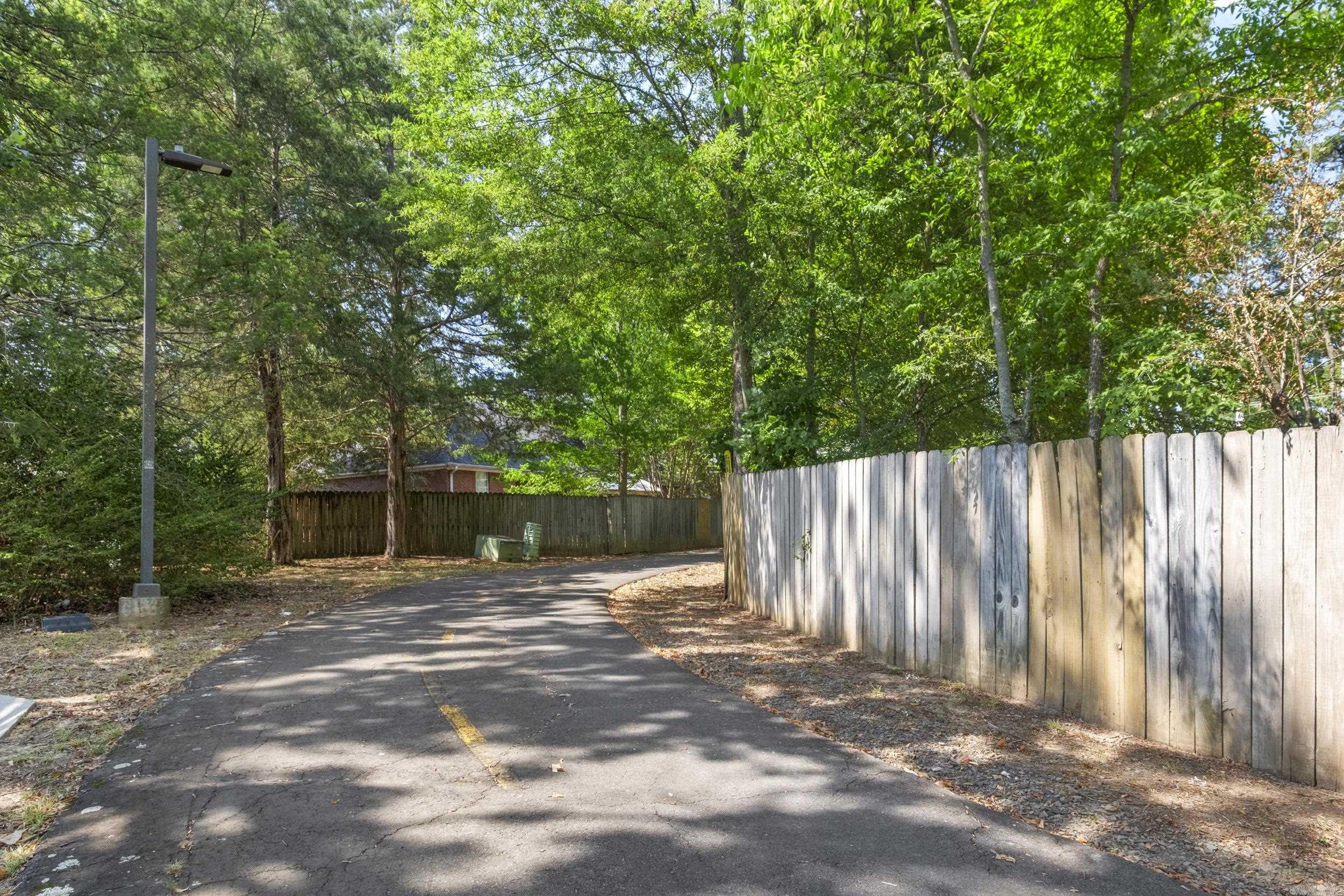 3350 Sylvia Springs  Conway, AR