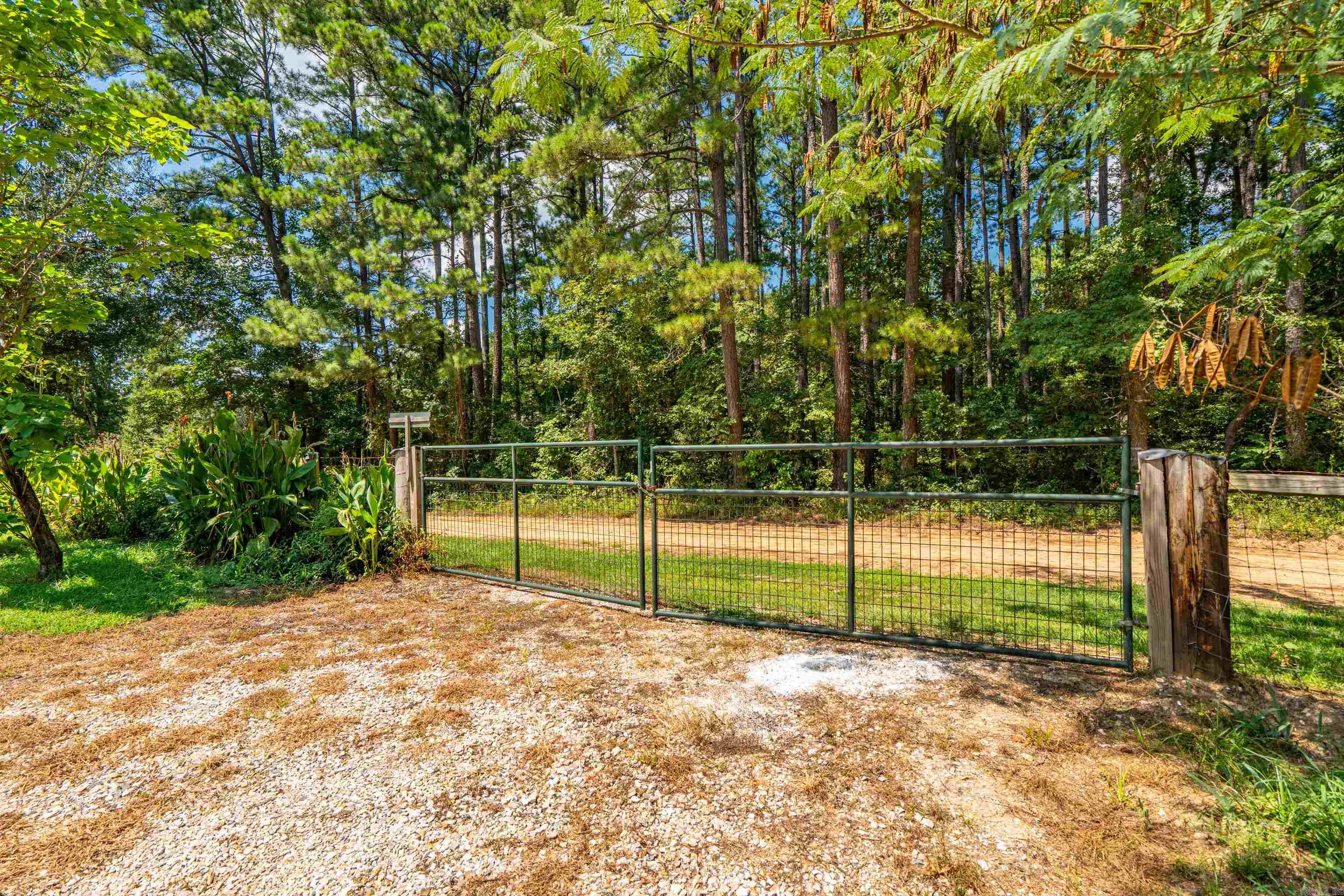 324 Joe  Bismarck, AR