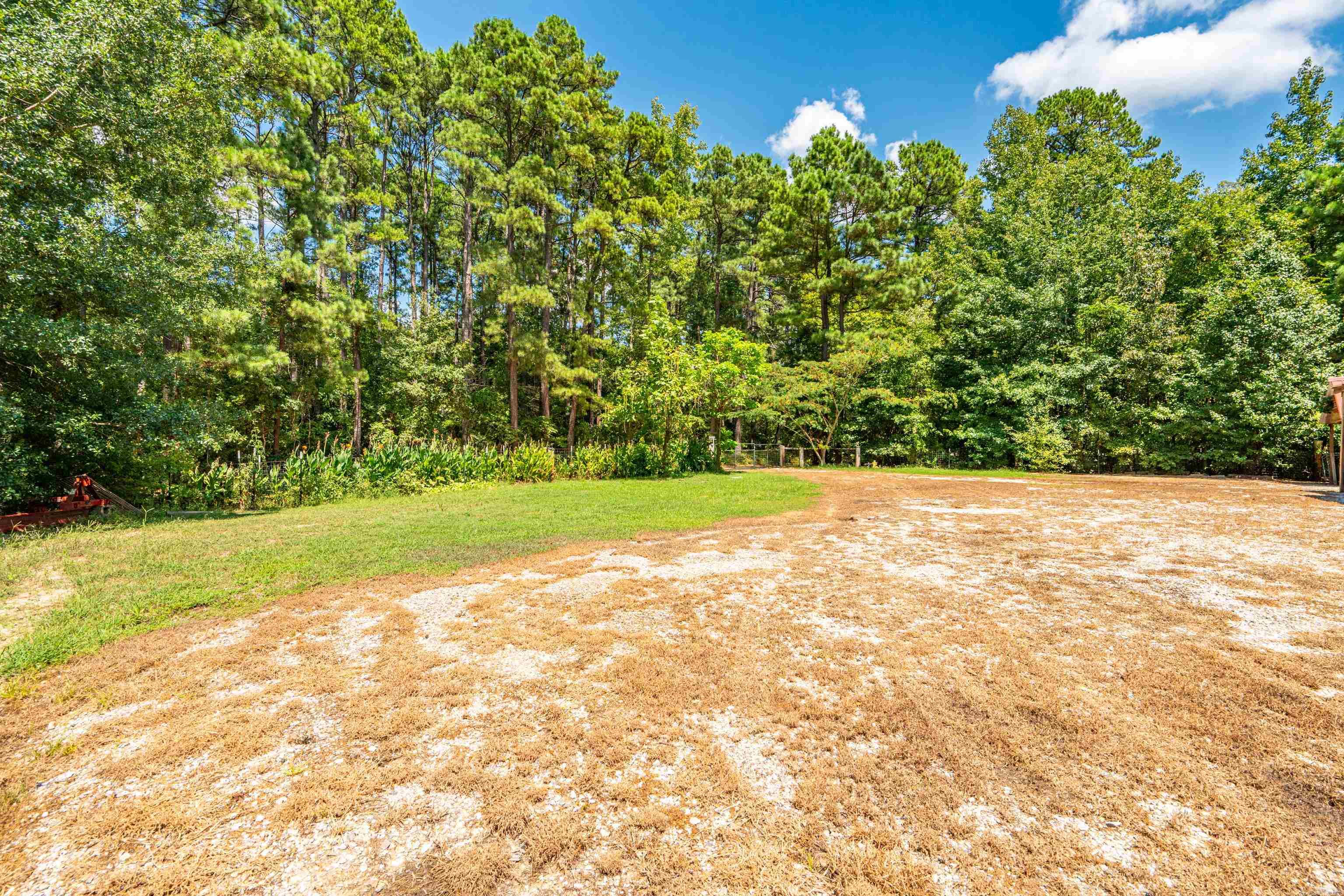 324 Joe  Bismarck, AR