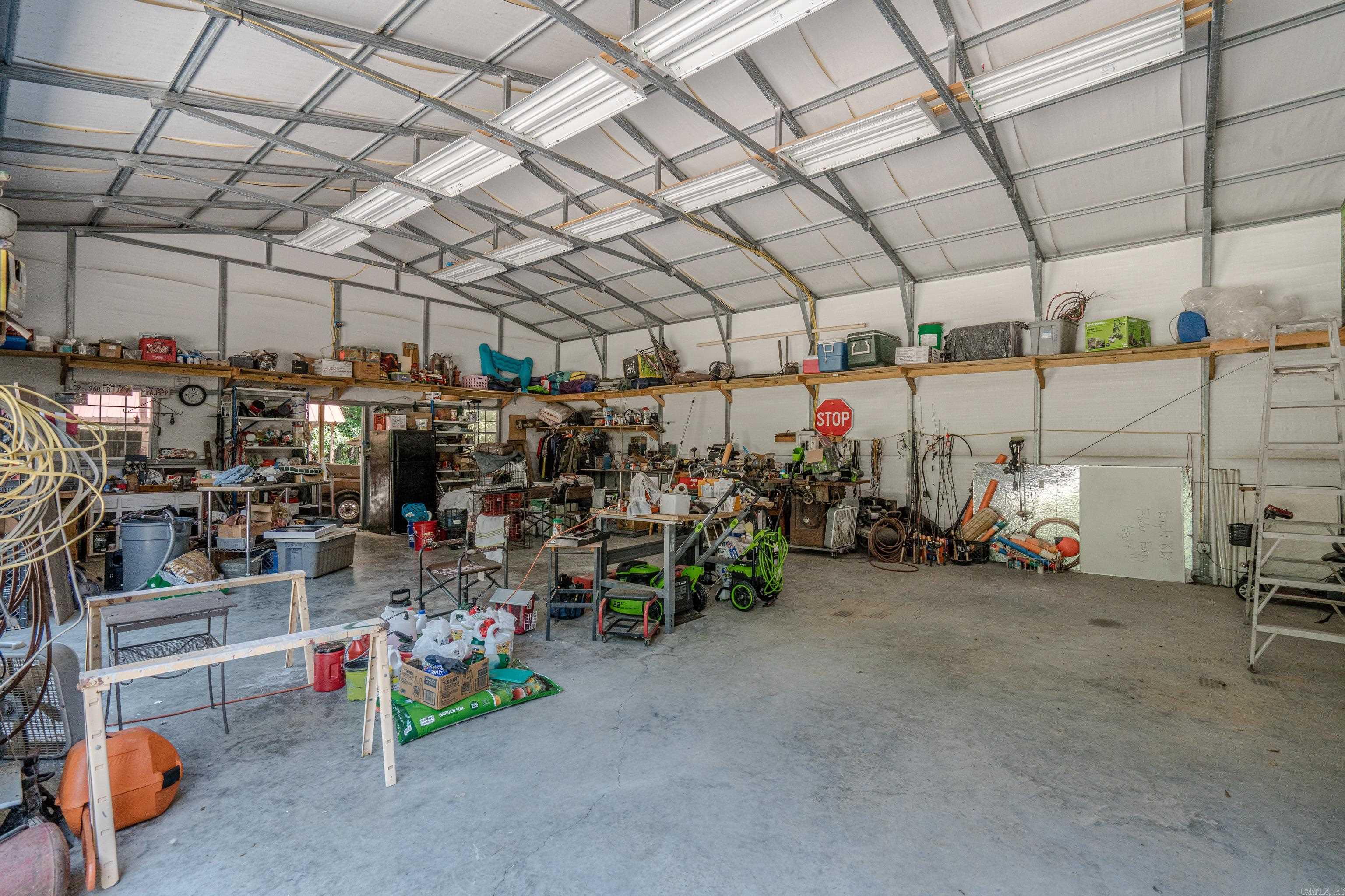 324 Joe  Bismarck, AR