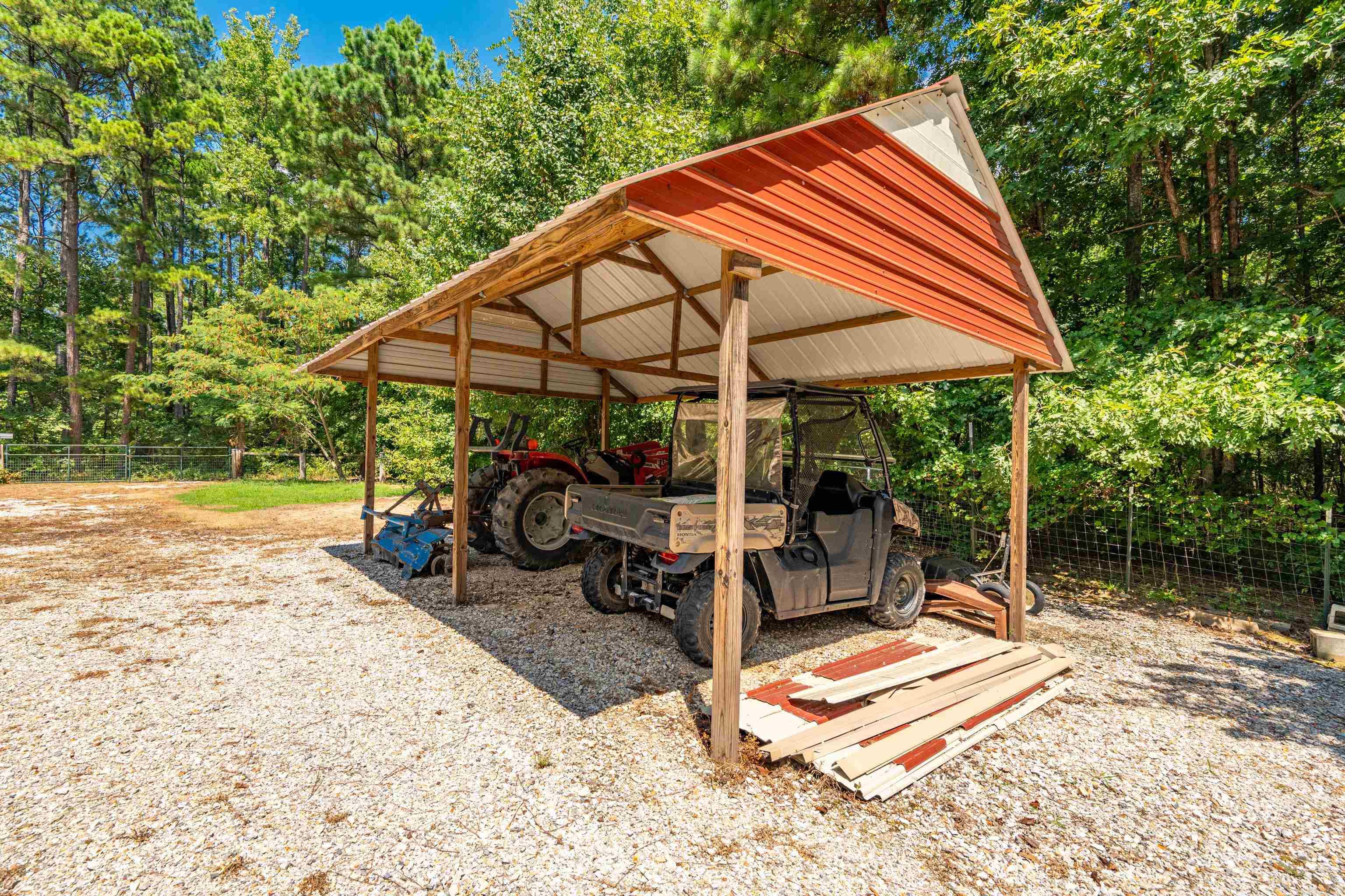 324 Joe  Bismarck, AR