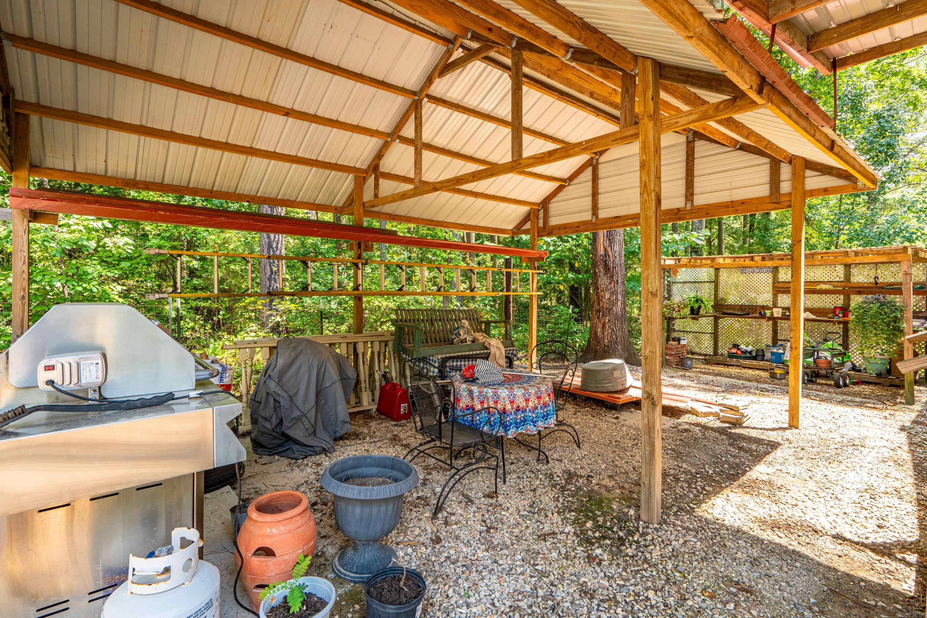 324 Joe  Bismarck, AR