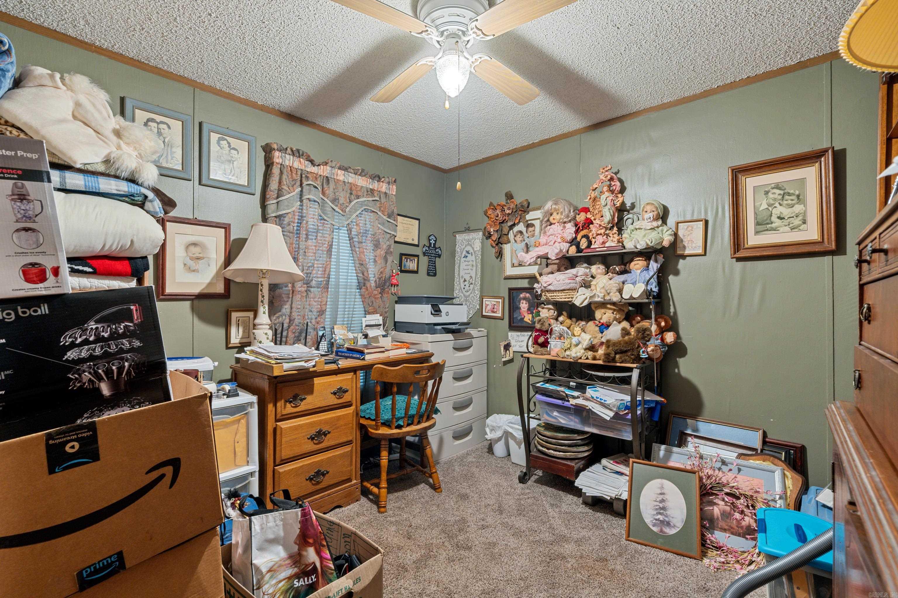 324 Joe  Bismarck, AR