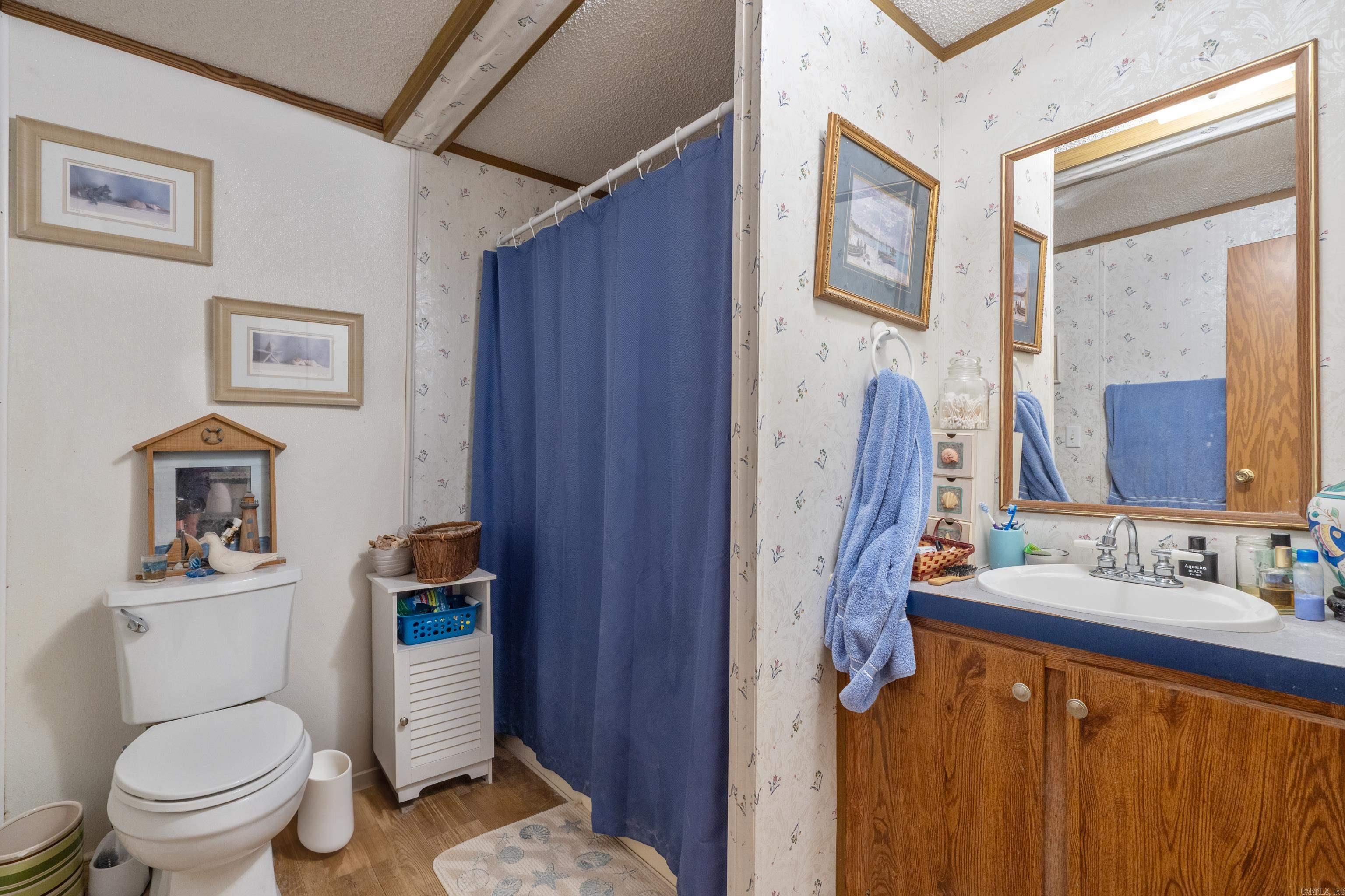324 Joe  Bismarck, AR