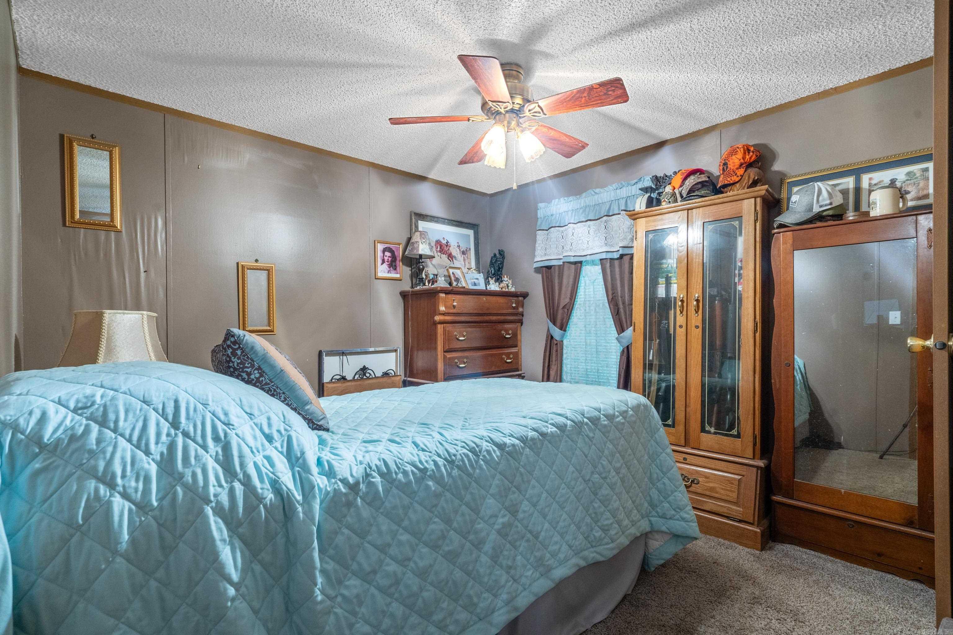 324 Joe  Bismarck, AR
