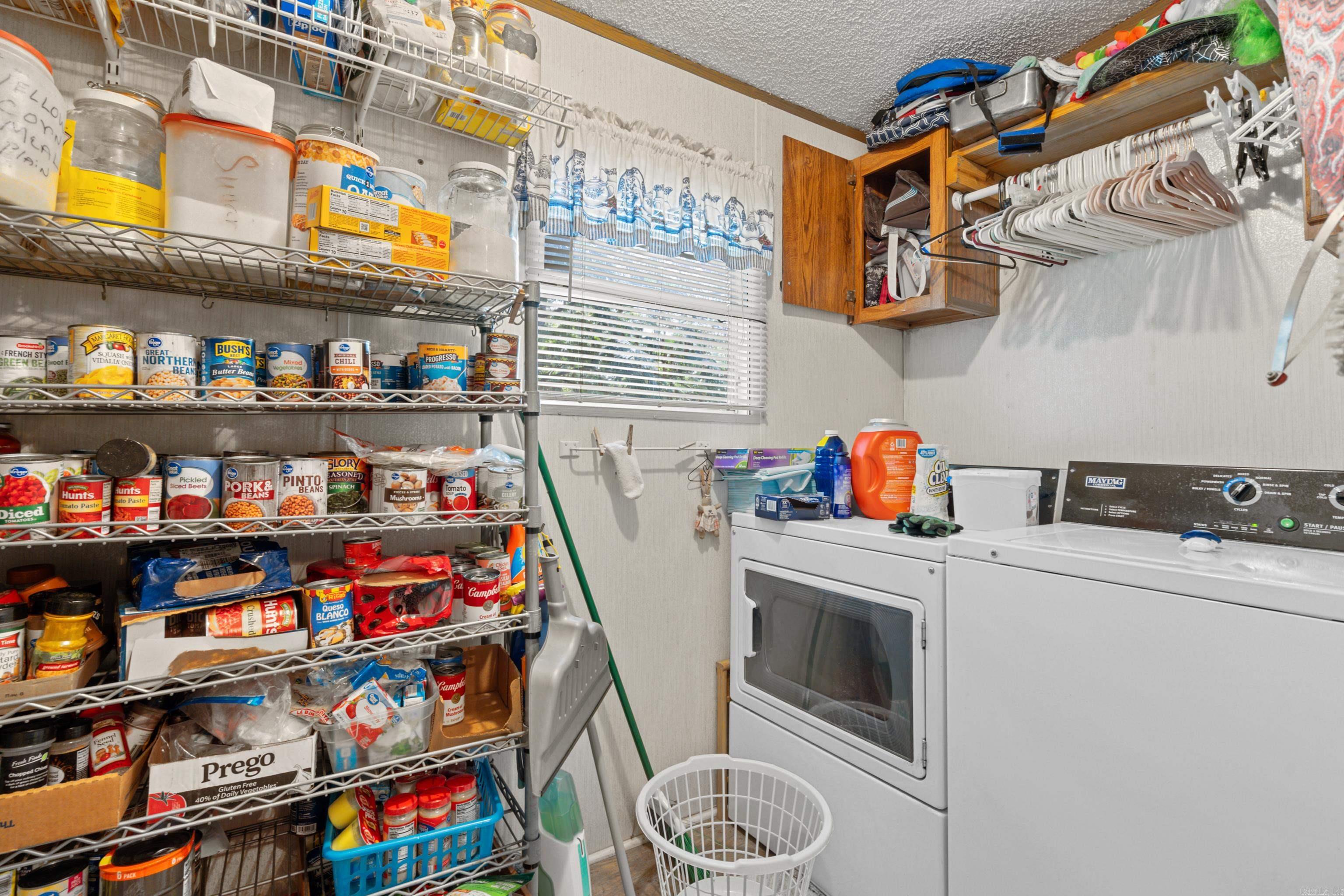 324 Joe  Bismarck, AR
