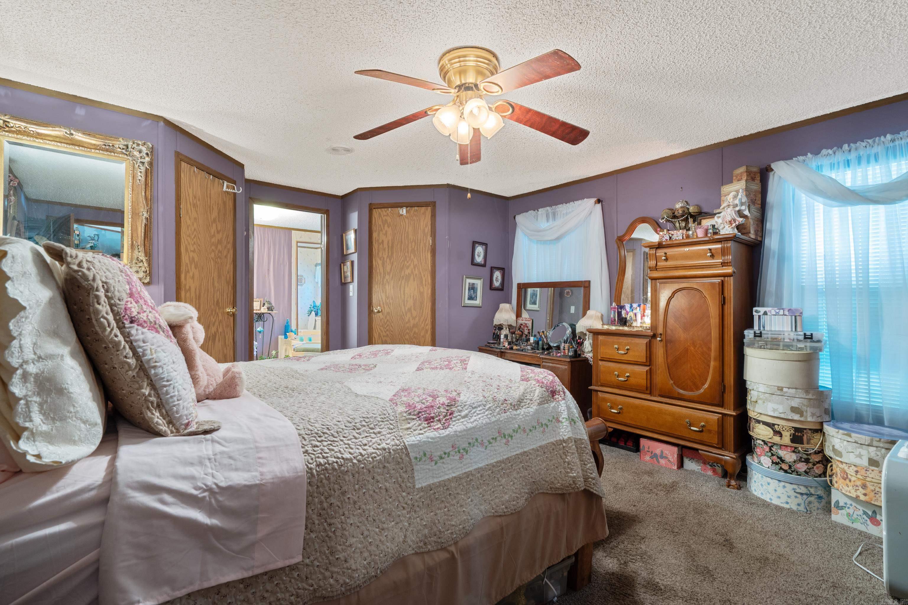 324 Joe  Bismarck, AR