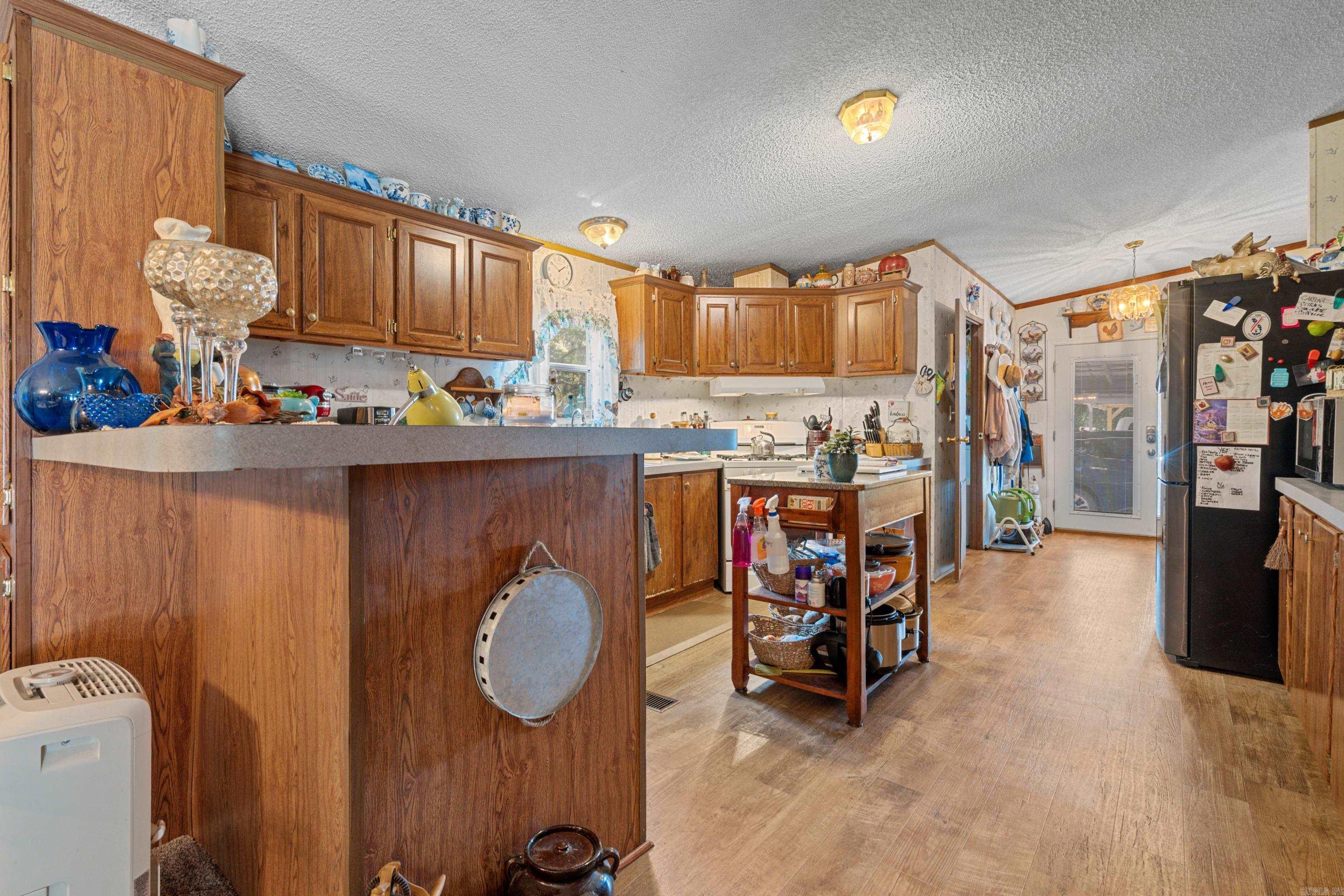 324 Joe  Bismarck, AR