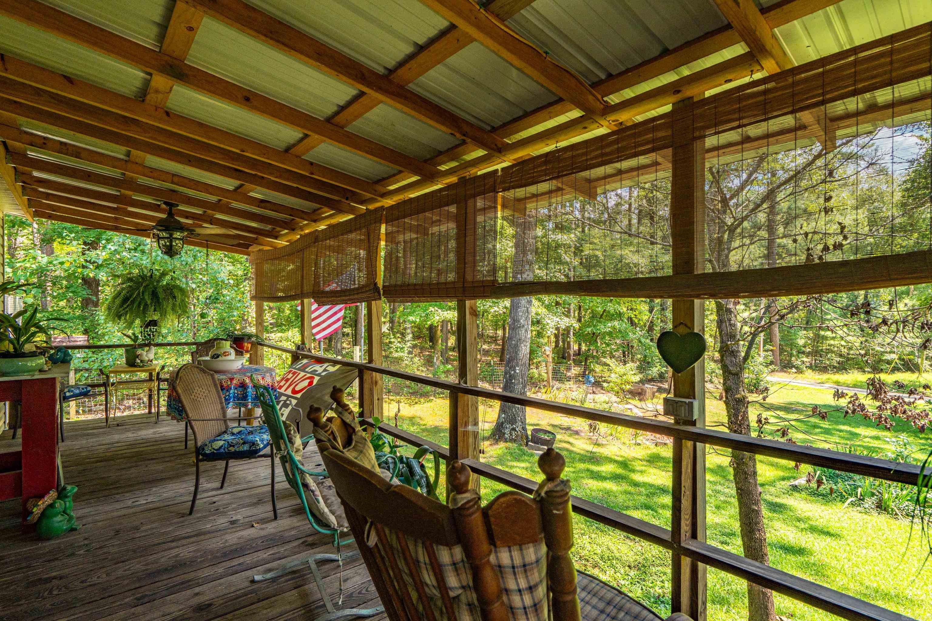 324 Joe  Bismarck, AR