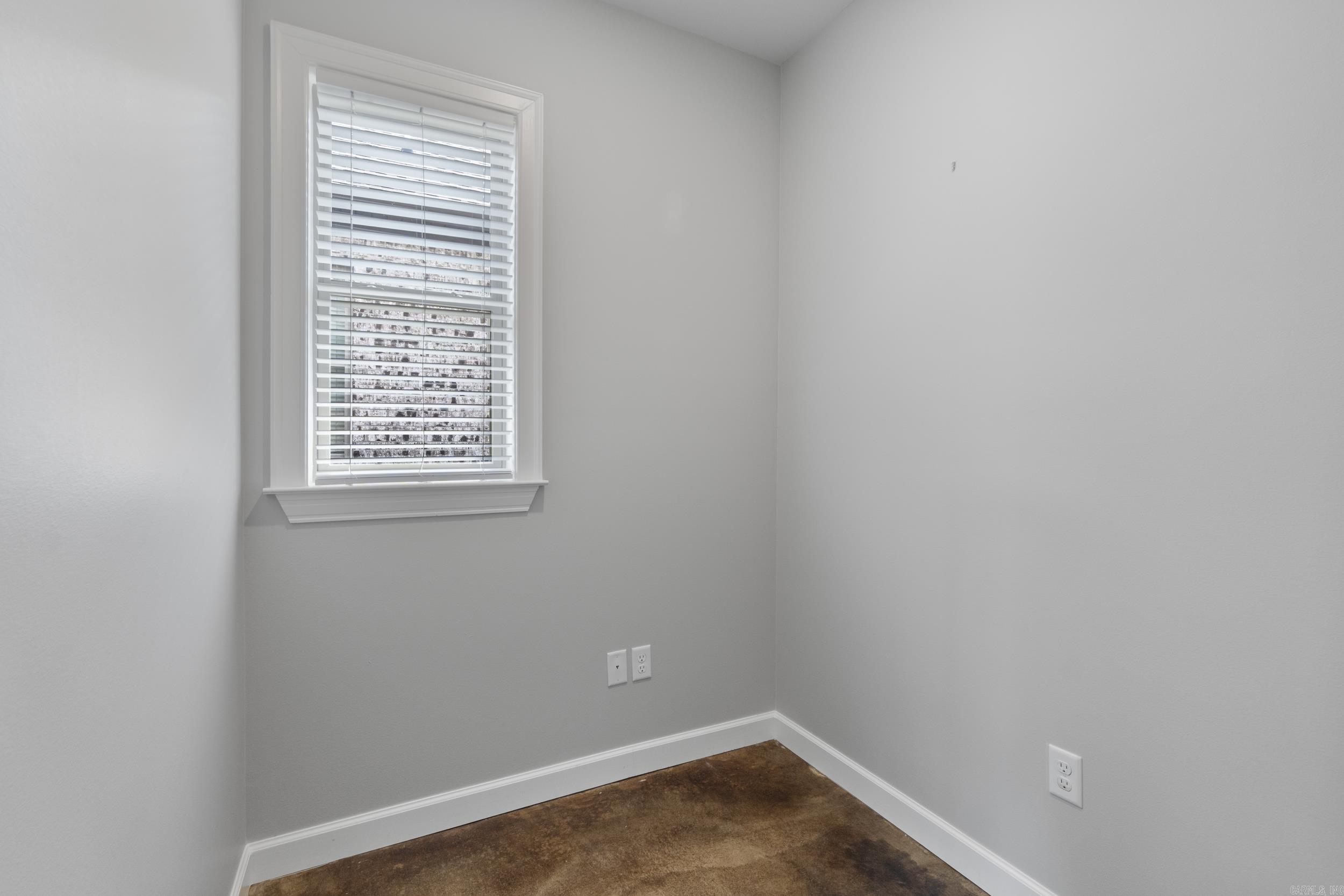 1530 CHERRY BARK  Conway, AR