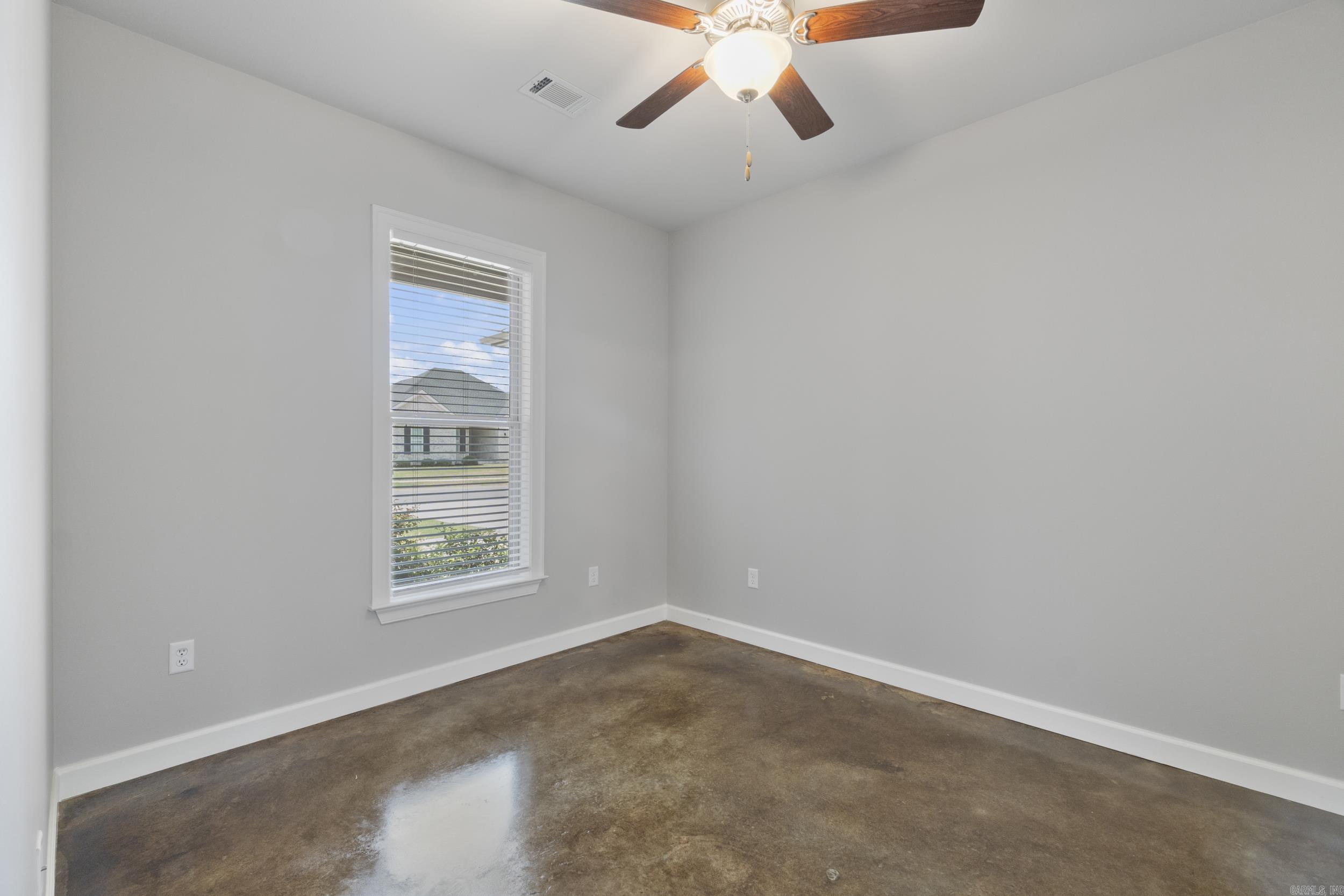 1530 CHERRY BARK  Conway, AR