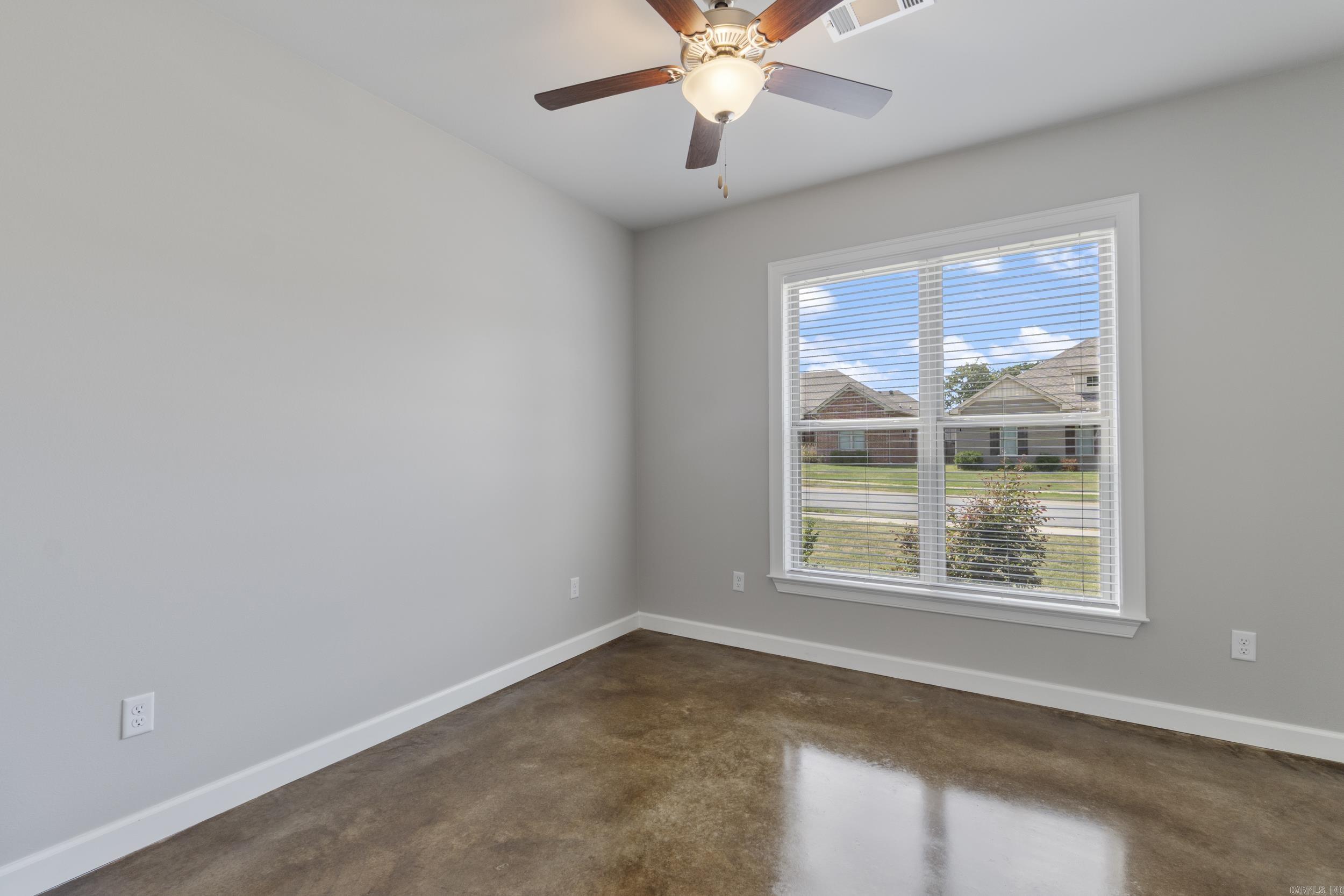 1530 CHERRY BARK  Conway, AR