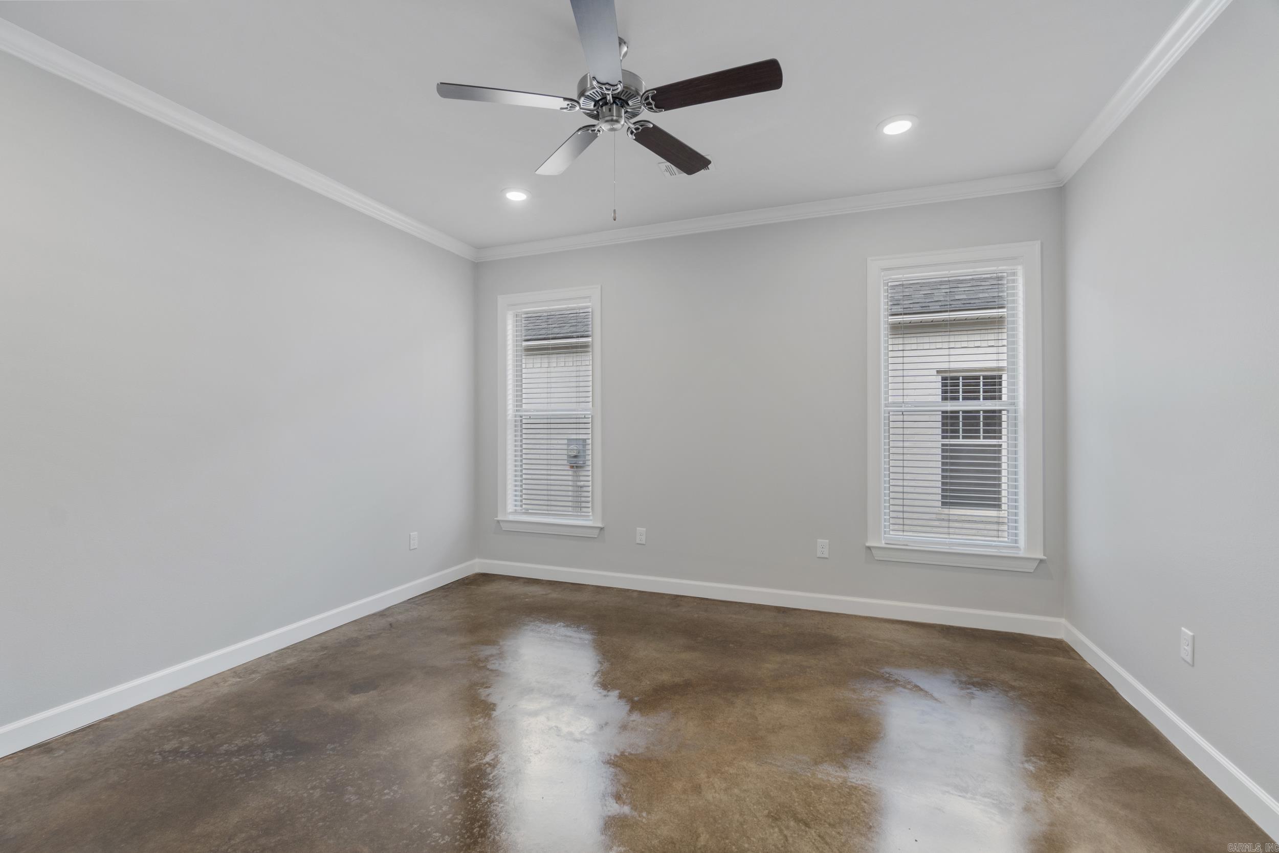 1530 CHERRY BARK  Conway, AR