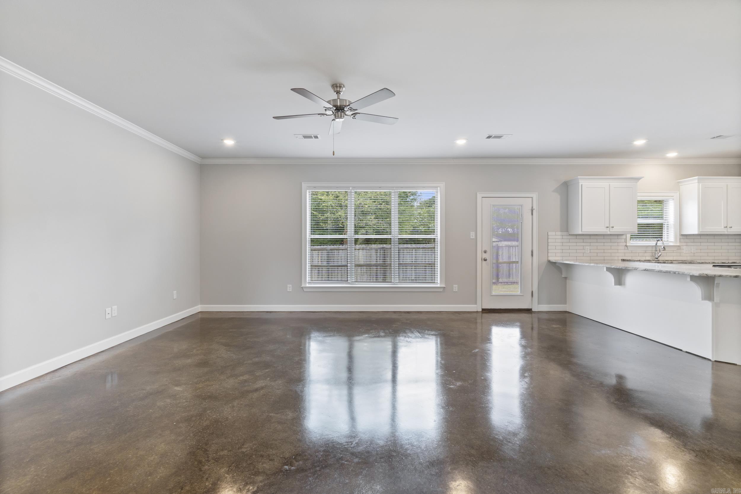 1530 CHERRY BARK  Conway, AR