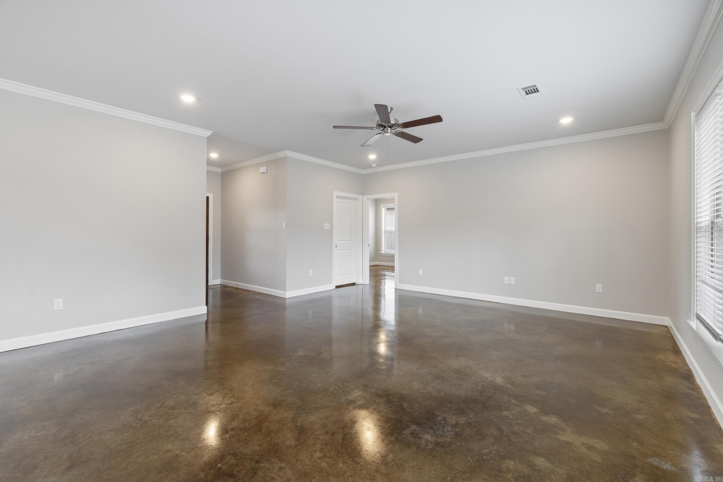 1530 CHERRY BARK  Conway, AR