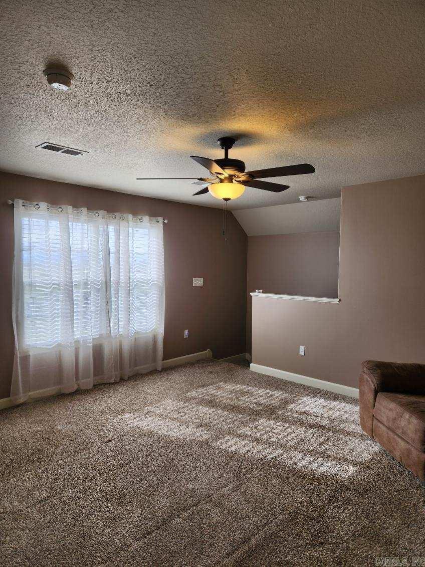 1501 David  Harrisburg, AR
