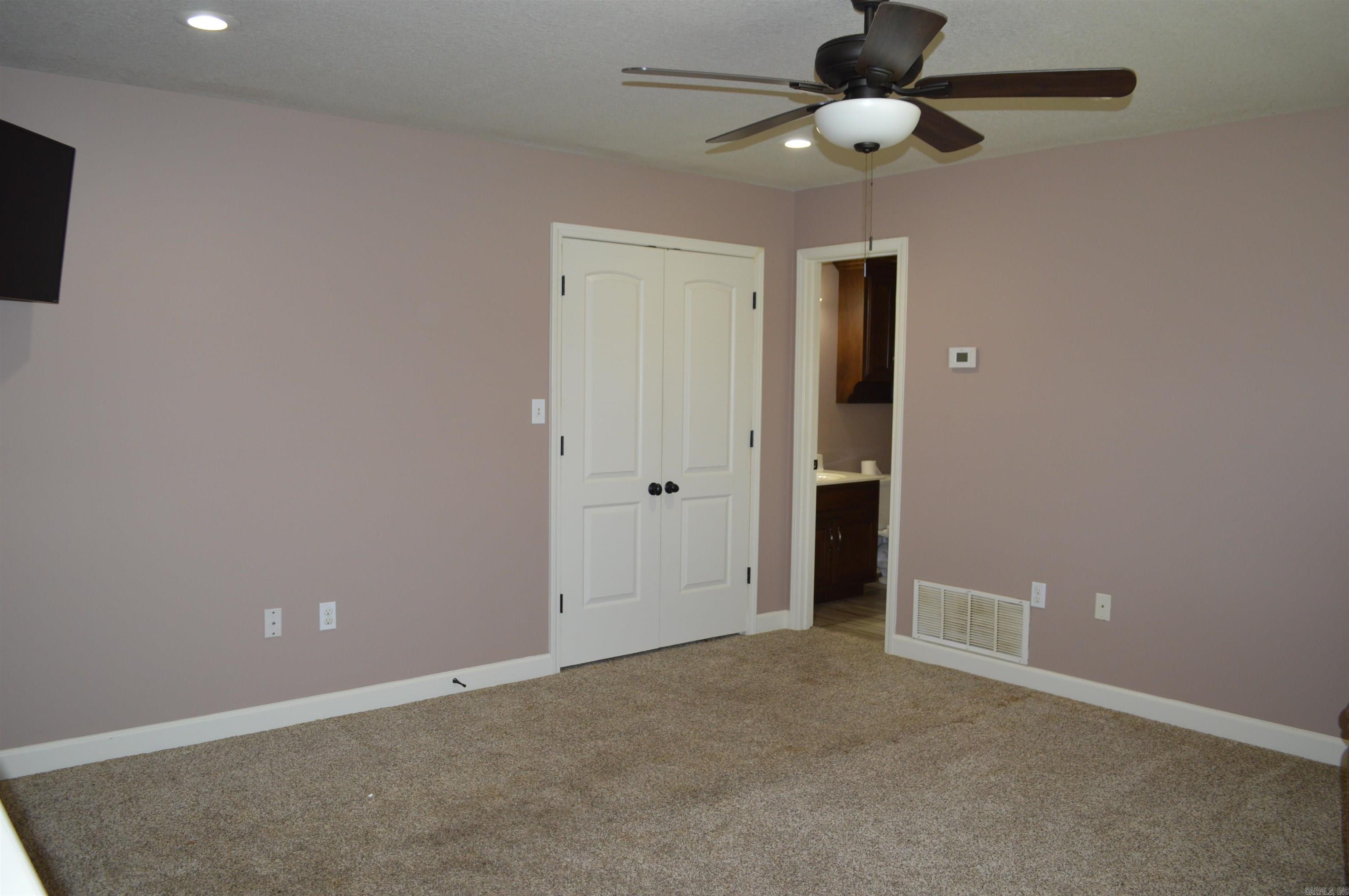 1501 David  Harrisburg, AR