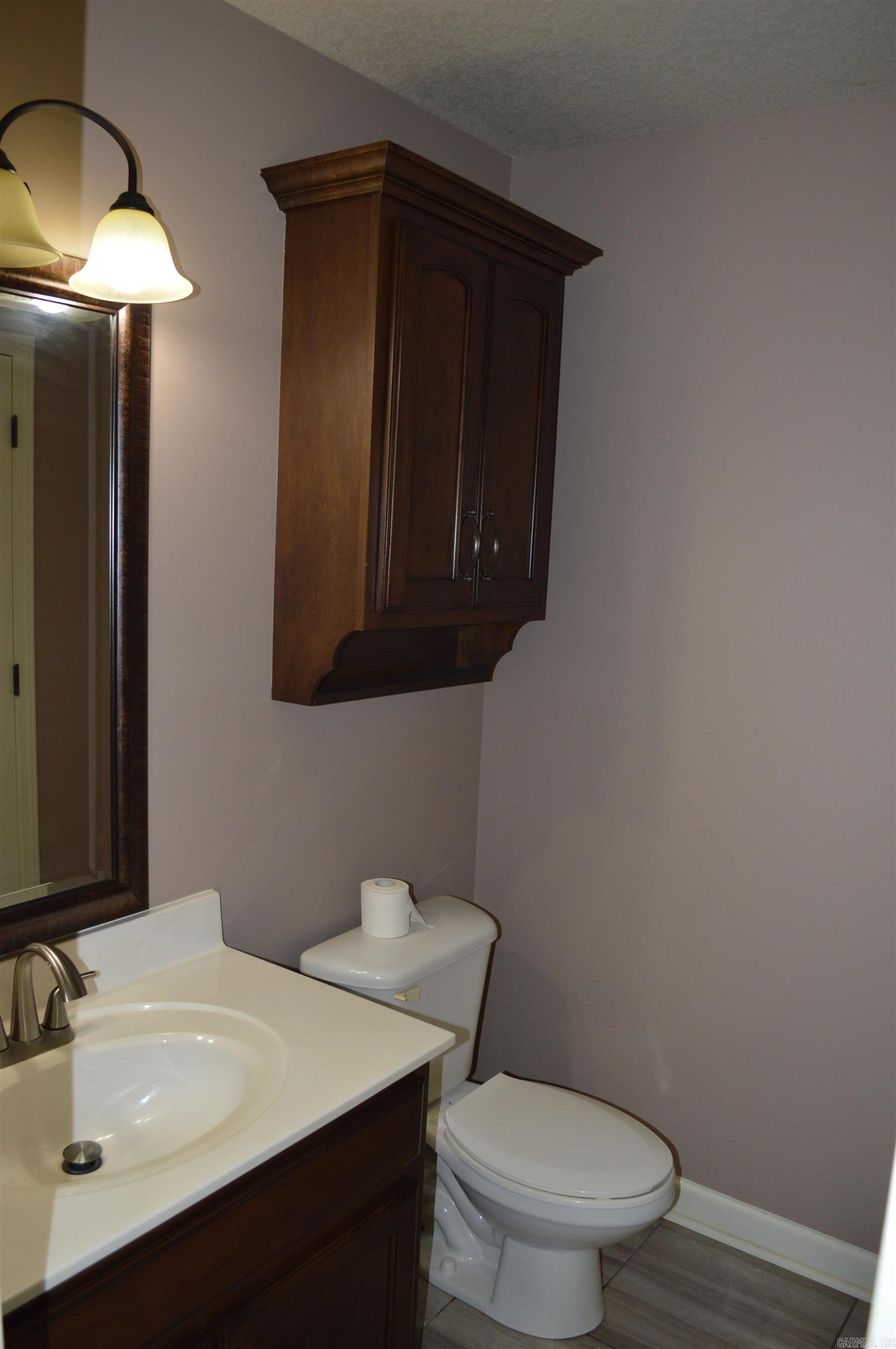 1501 David  Harrisburg, AR