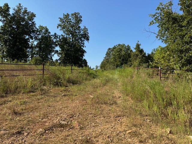 TBD Brookgrove Trl  Camp, AR