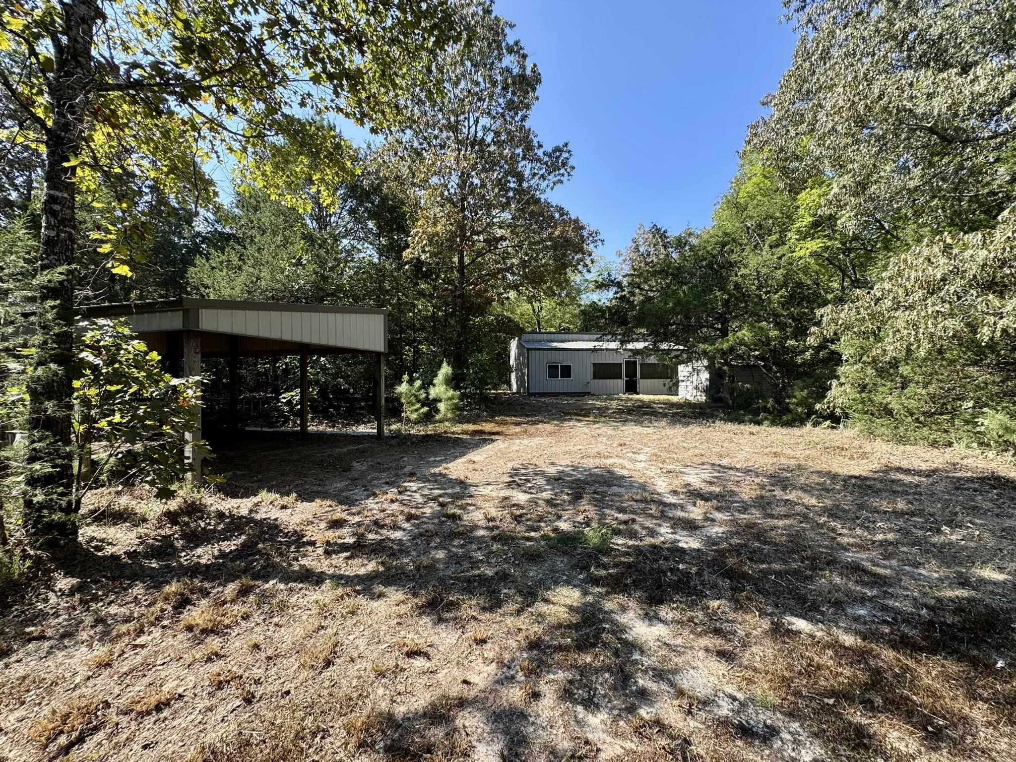 800 Foster Drive  Violet Hill, AR