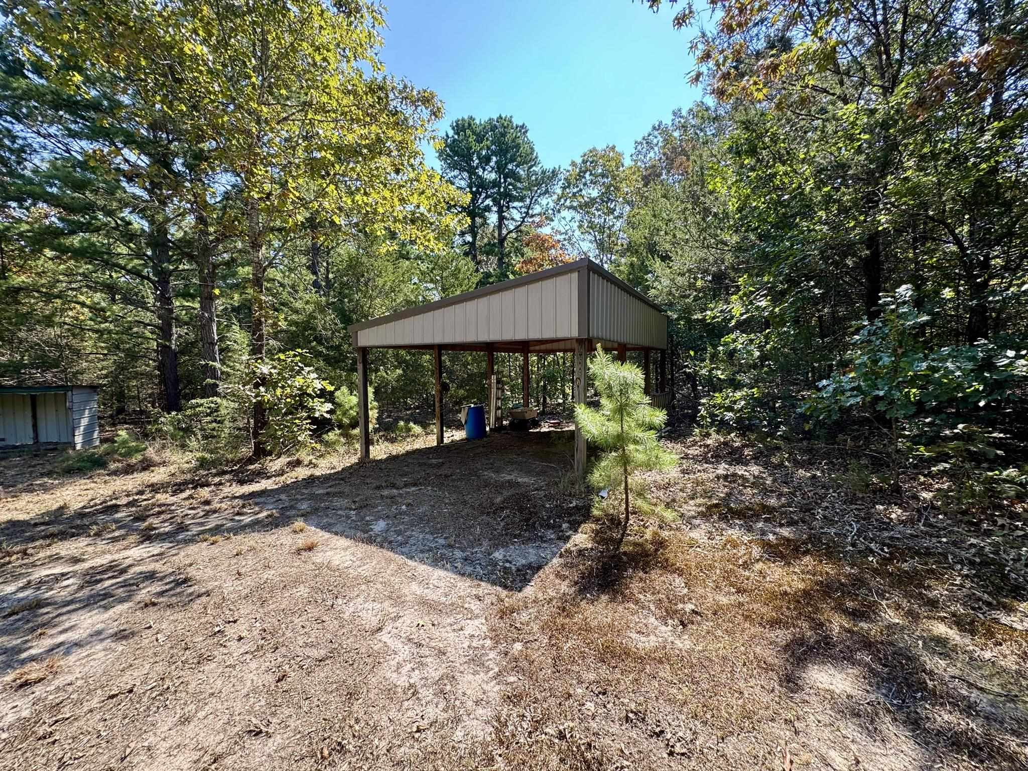 800 Foster Drive  Violet Hill, AR
