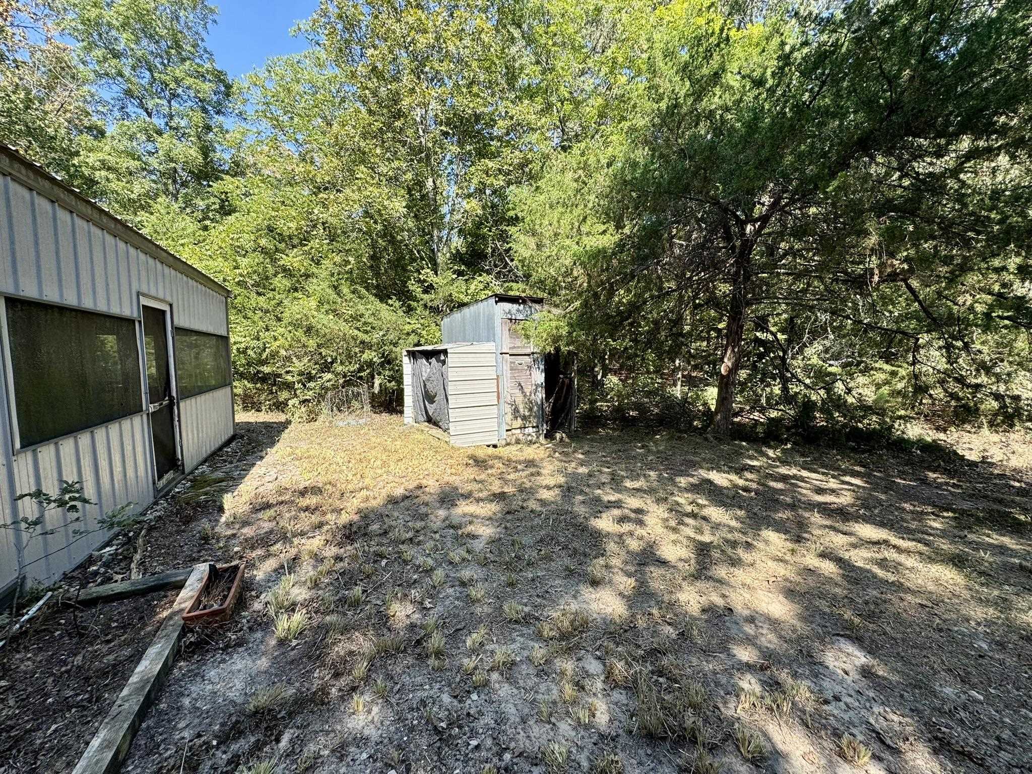 800 Foster Drive  Violet Hill, AR