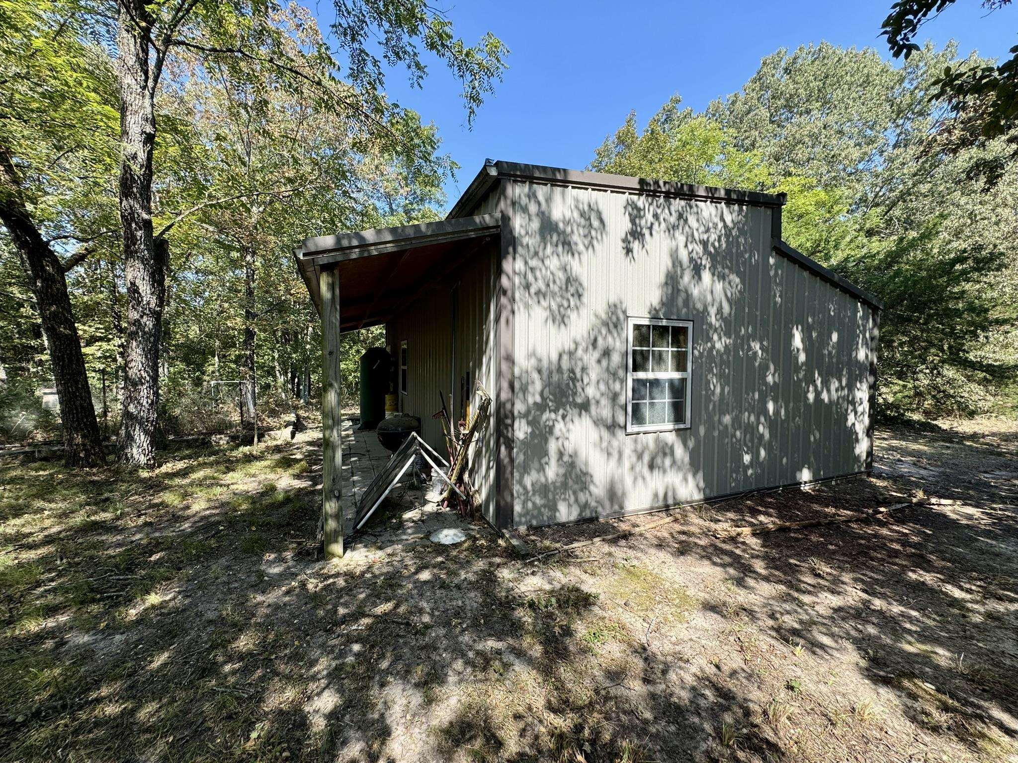 800 Foster Drive  Violet Hill, AR