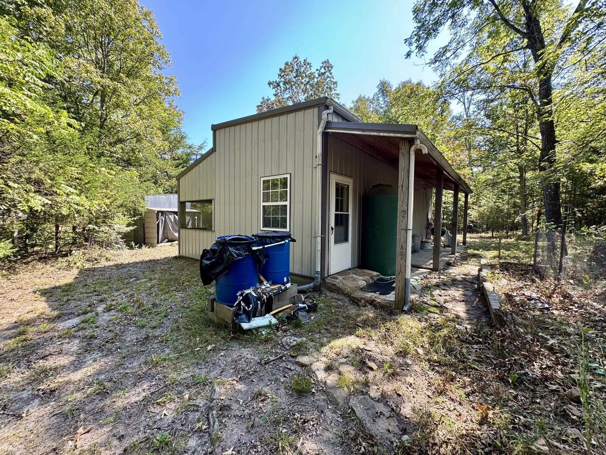 800 Foster Drive  Violet Hill, AR