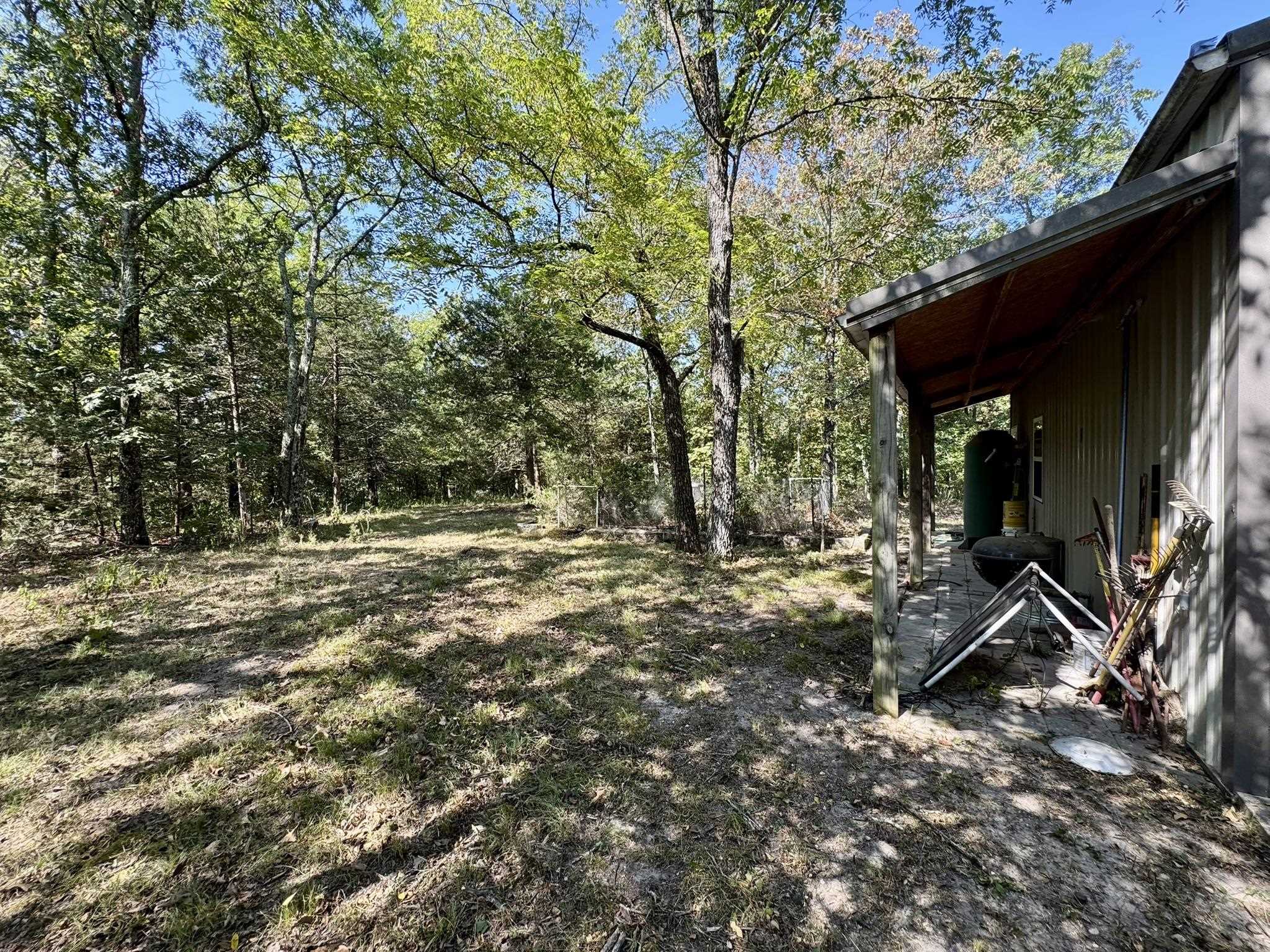 800 Foster Drive  Violet Hill, AR