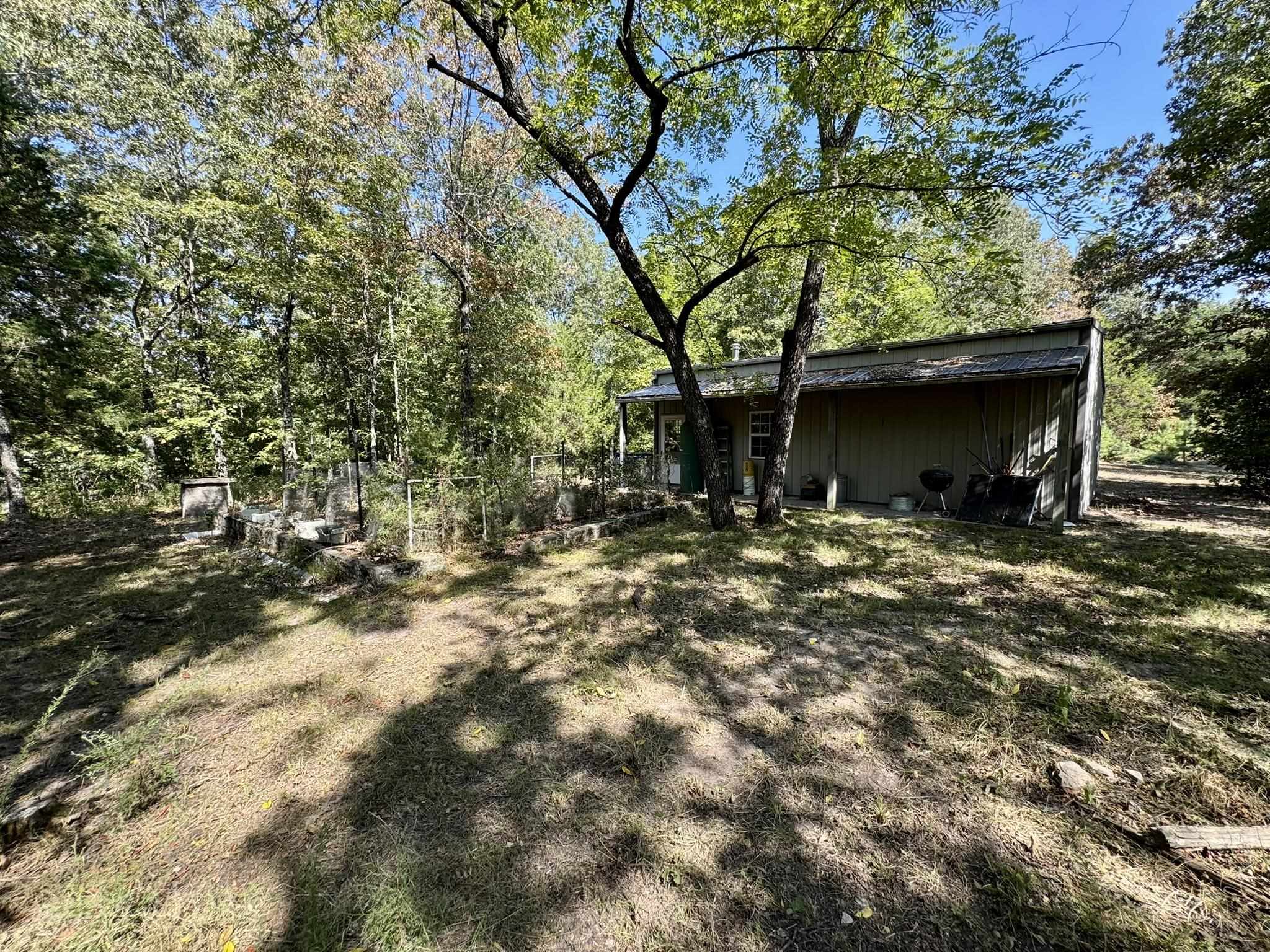 800 Foster Drive  Violet Hill, AR