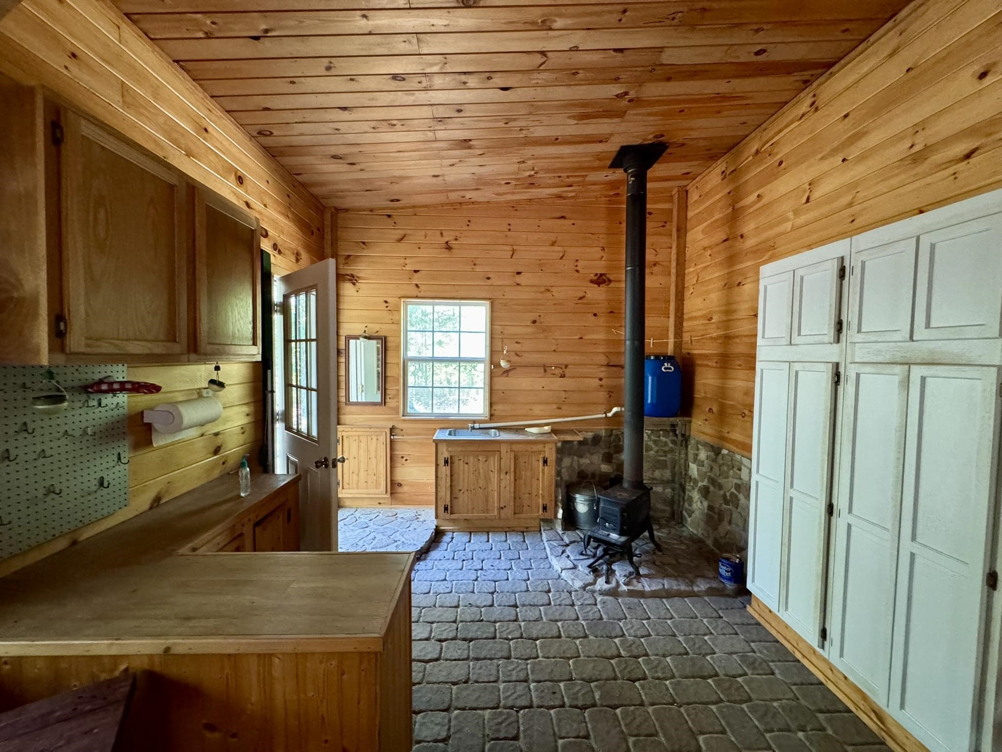 800 Foster Drive  Violet Hill, AR
