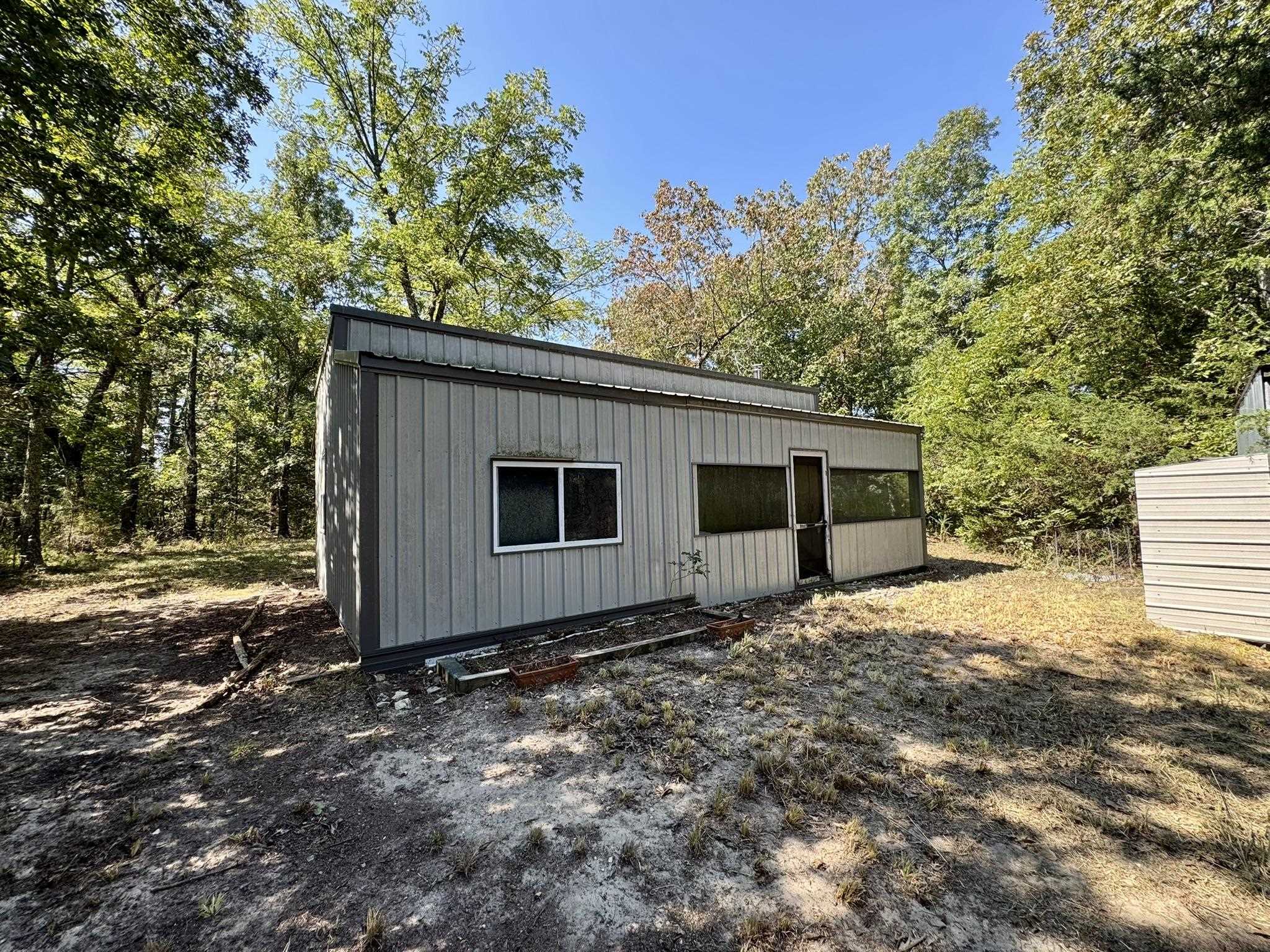 800 Foster Drive  Violet Hill, AR