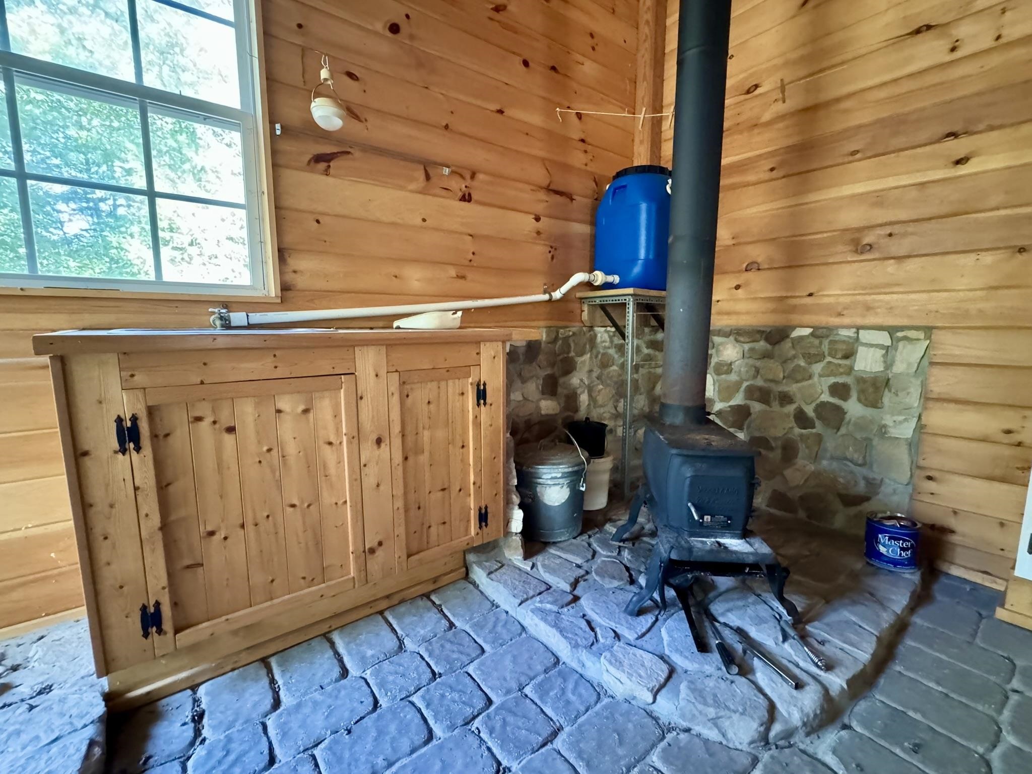 800 Foster Drive  Violet Hill, AR
