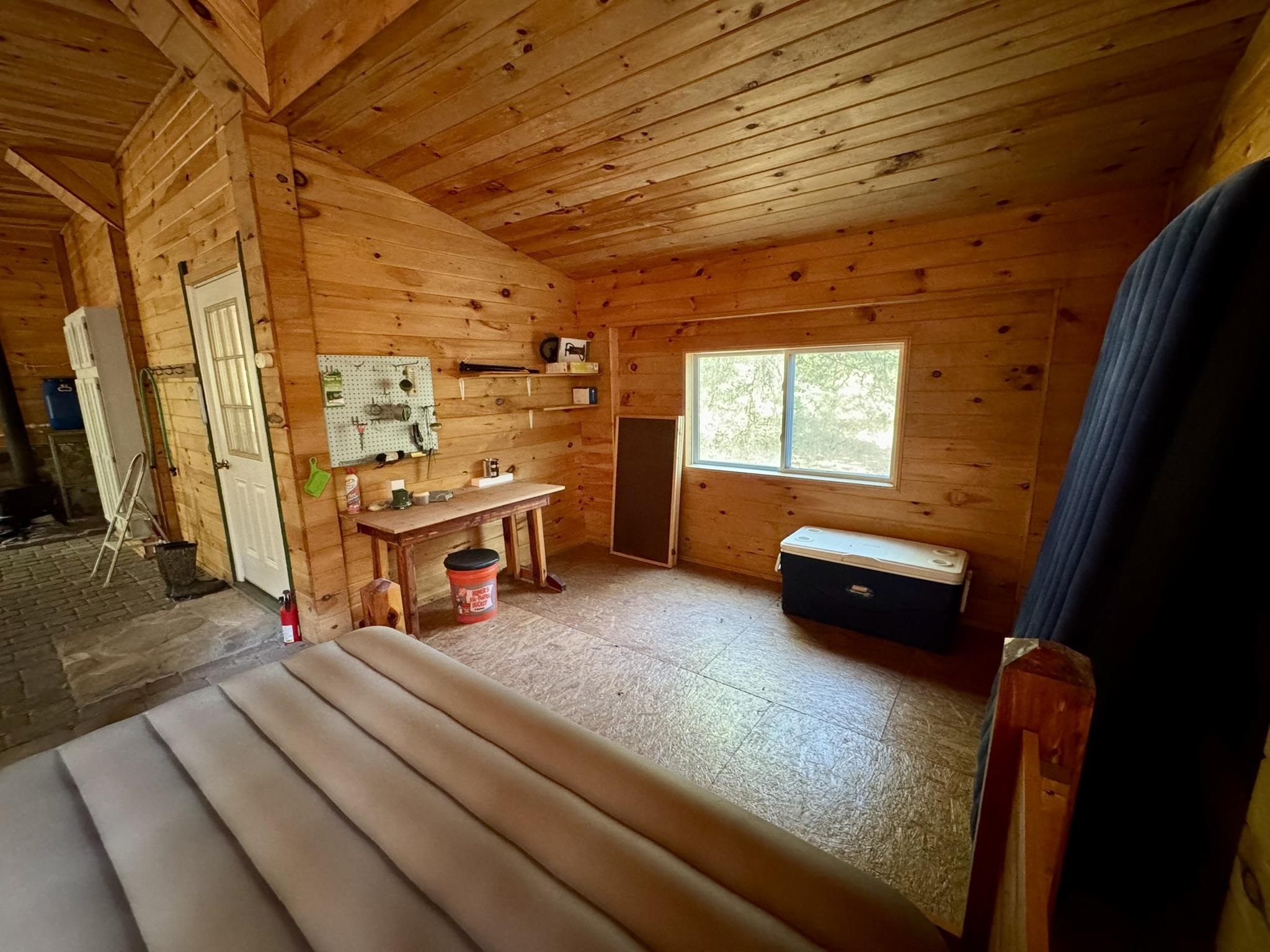 800 Foster Drive  Violet Hill, AR